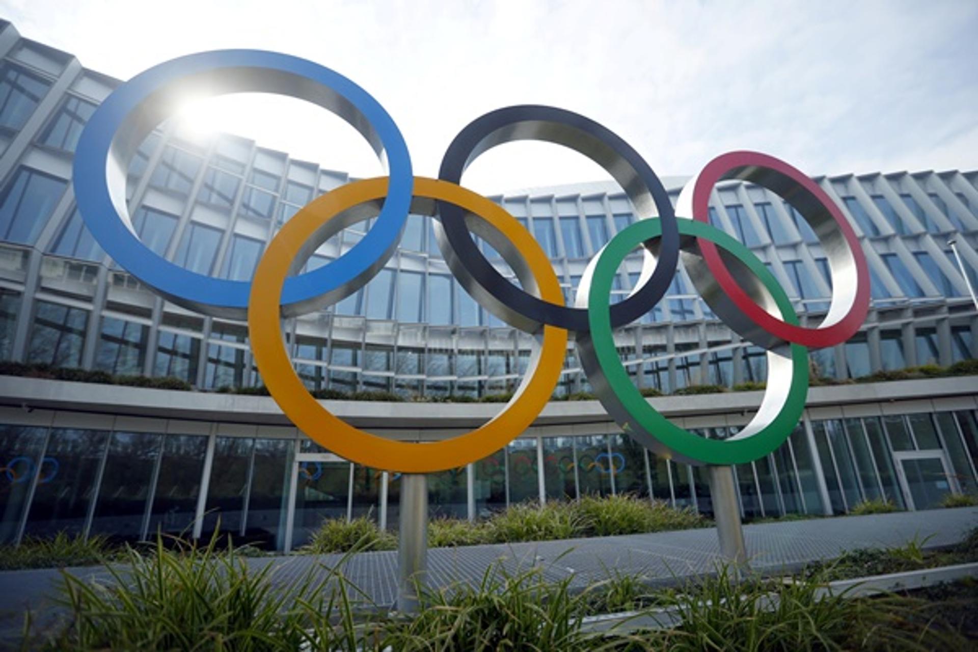美, 베이징올림픽 외교적 보이콧… IOC "존중한다"