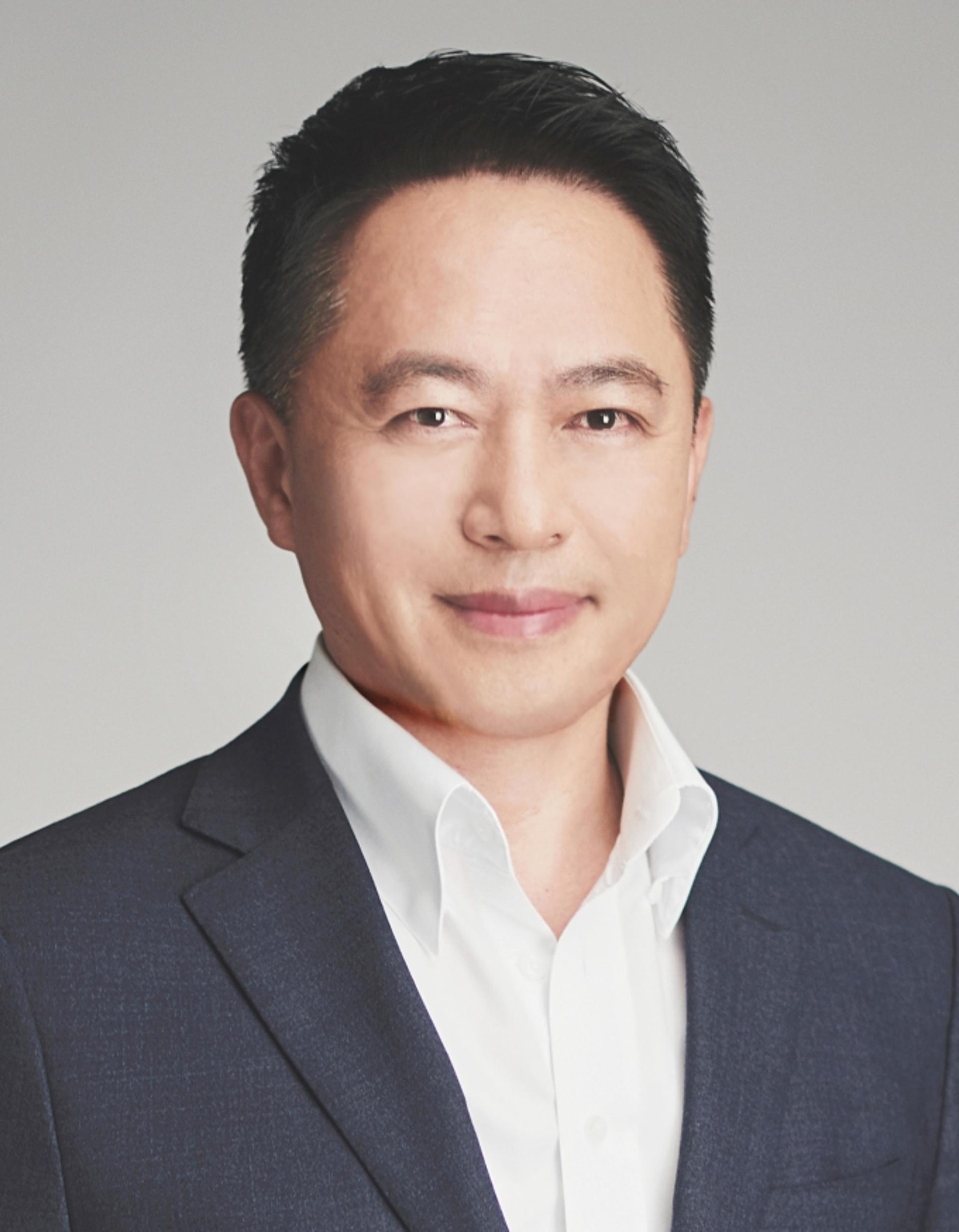 삼성SDI, 최윤호 신임 대표 선임… 전영현 사장, 부회장 승진