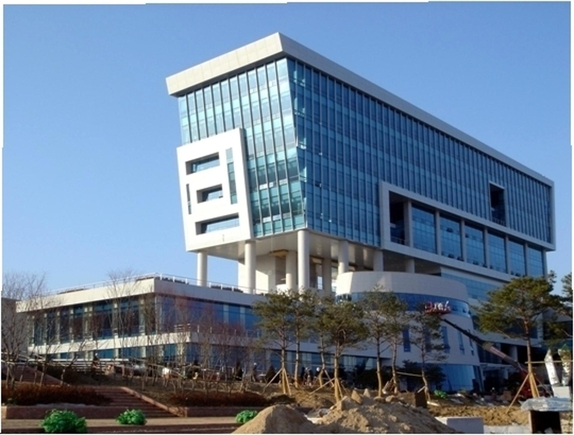 이천시, 소상공인시장진흥공단 이천지역센터 유치 확정