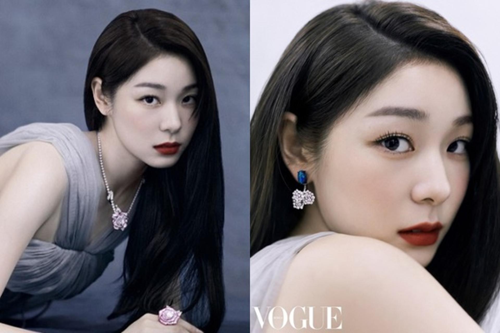 "더 예뻐졌잖아"… 美친 미모 '연느님' 강림