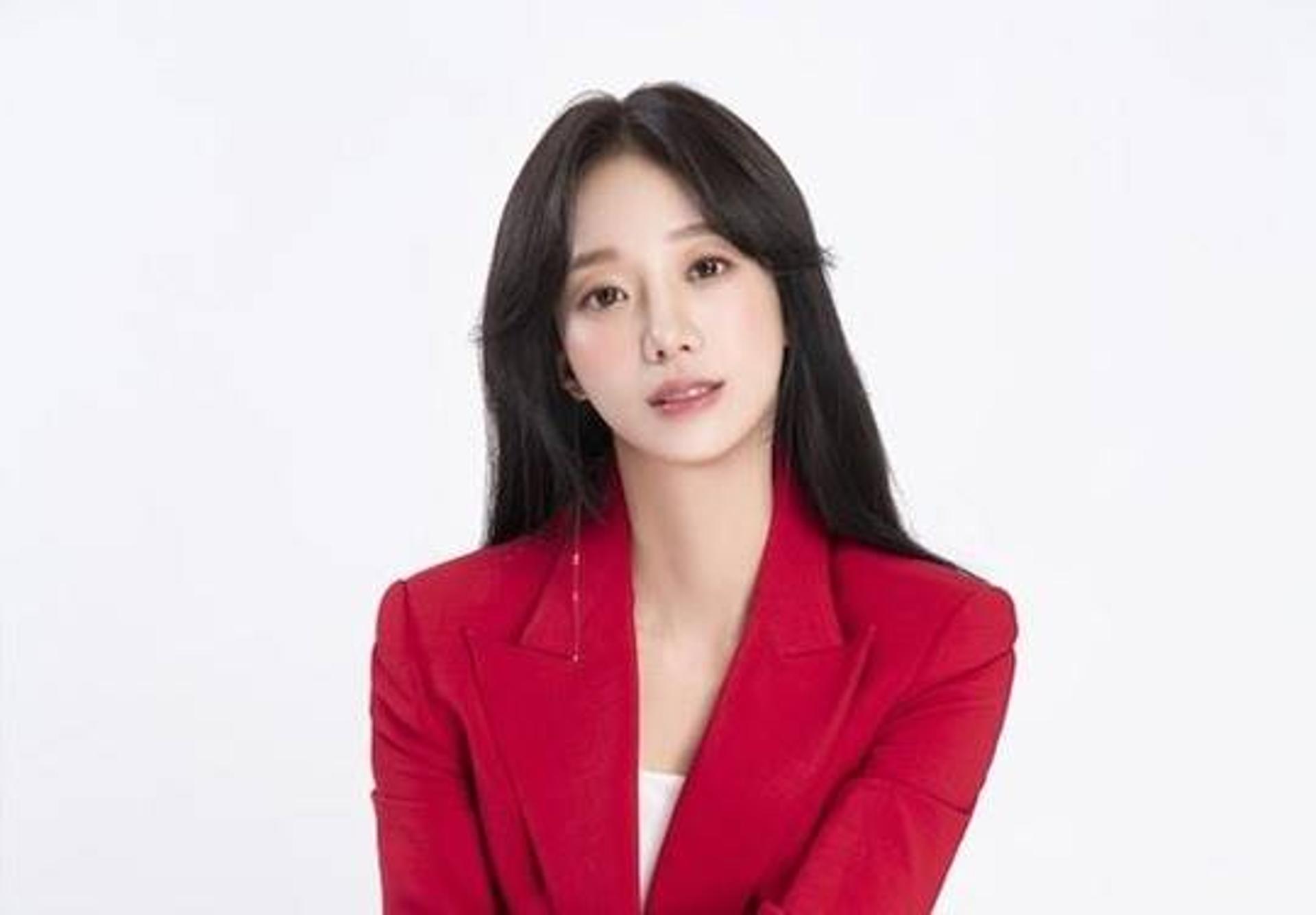 검찰, '오토바이 사망사고' 박신영에 징역 1년 구형