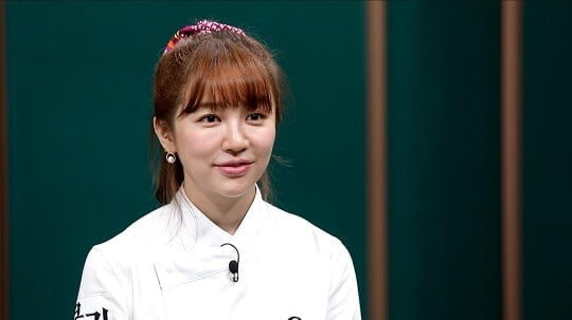 윤은혜, 코로나 확진… "큰 증상 없어, 현재 격리중"