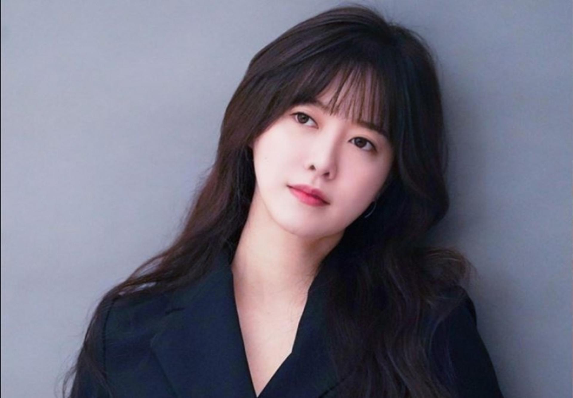 [전문] "모두 예술가, 참된 동반자되길"… 구혜선, 솔비 비판 저격?