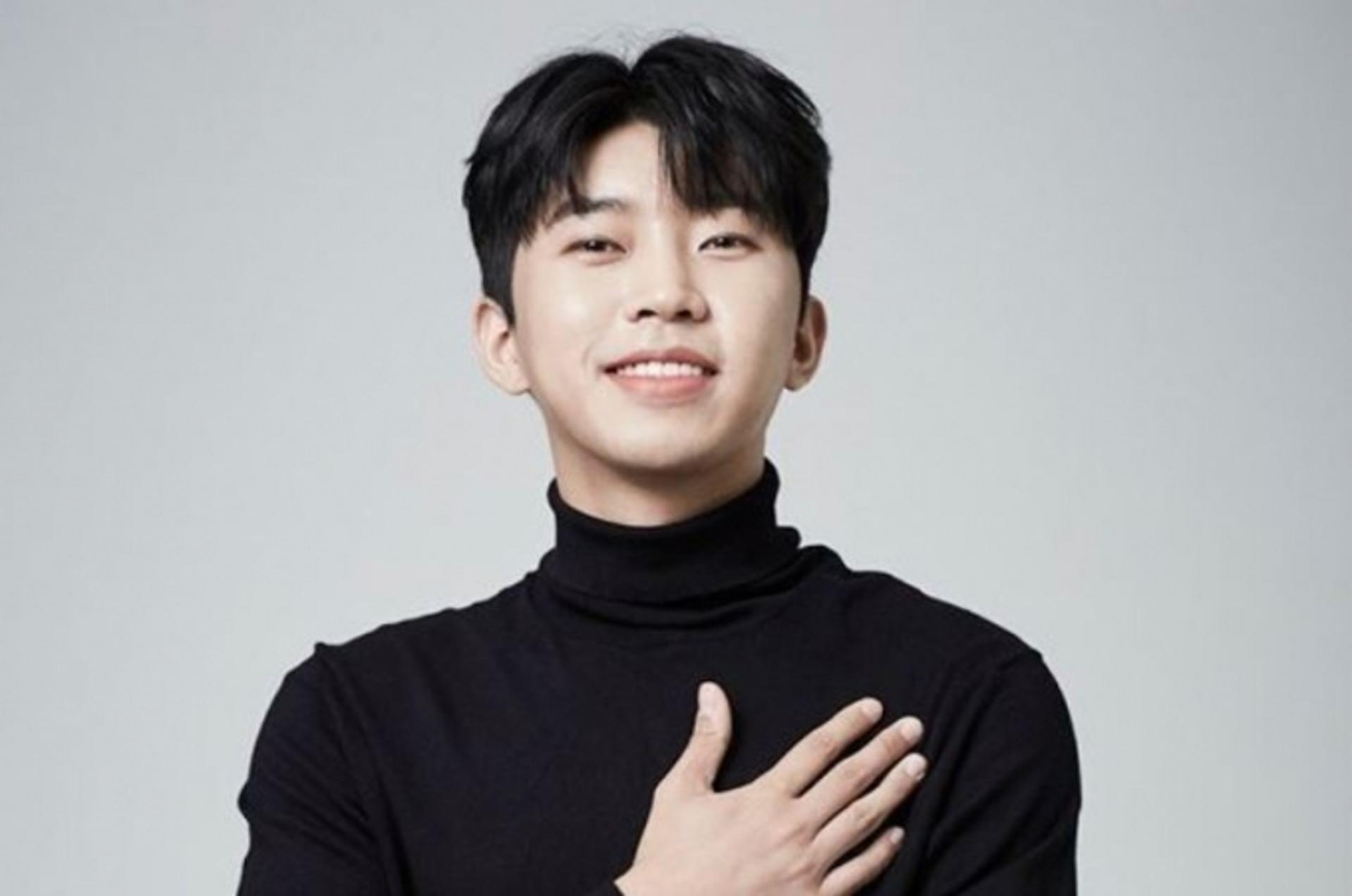 "우리 모두 영웅"… 임영웅 단독쇼, 나훈아 기록 깰까