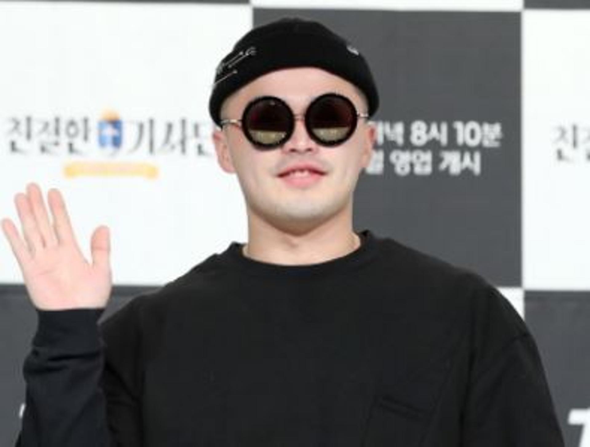 마이크로닷 근황 '주목'… "베트남서 프로듀서 활동, 곧 한국 갈 것"