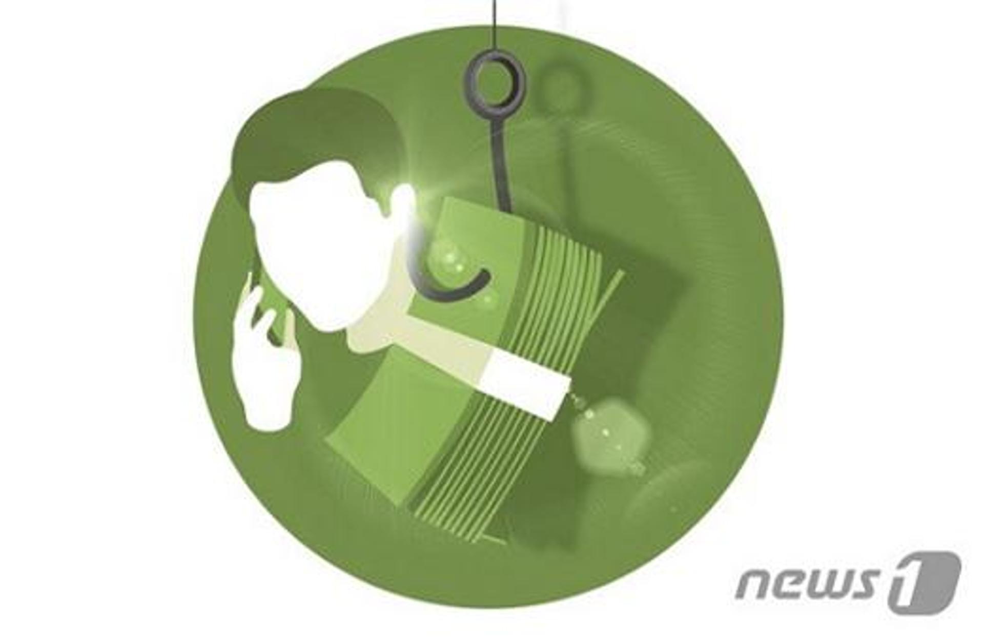 이직하면 억대 인센티브… ‘편법 온상’ 보험대리점 솎아낸다