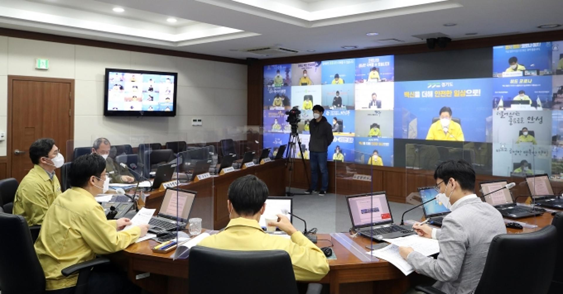경기도 특사경, 청소년 대상 불법 '대리입금 및 대리구매' 행위 무더기 적발