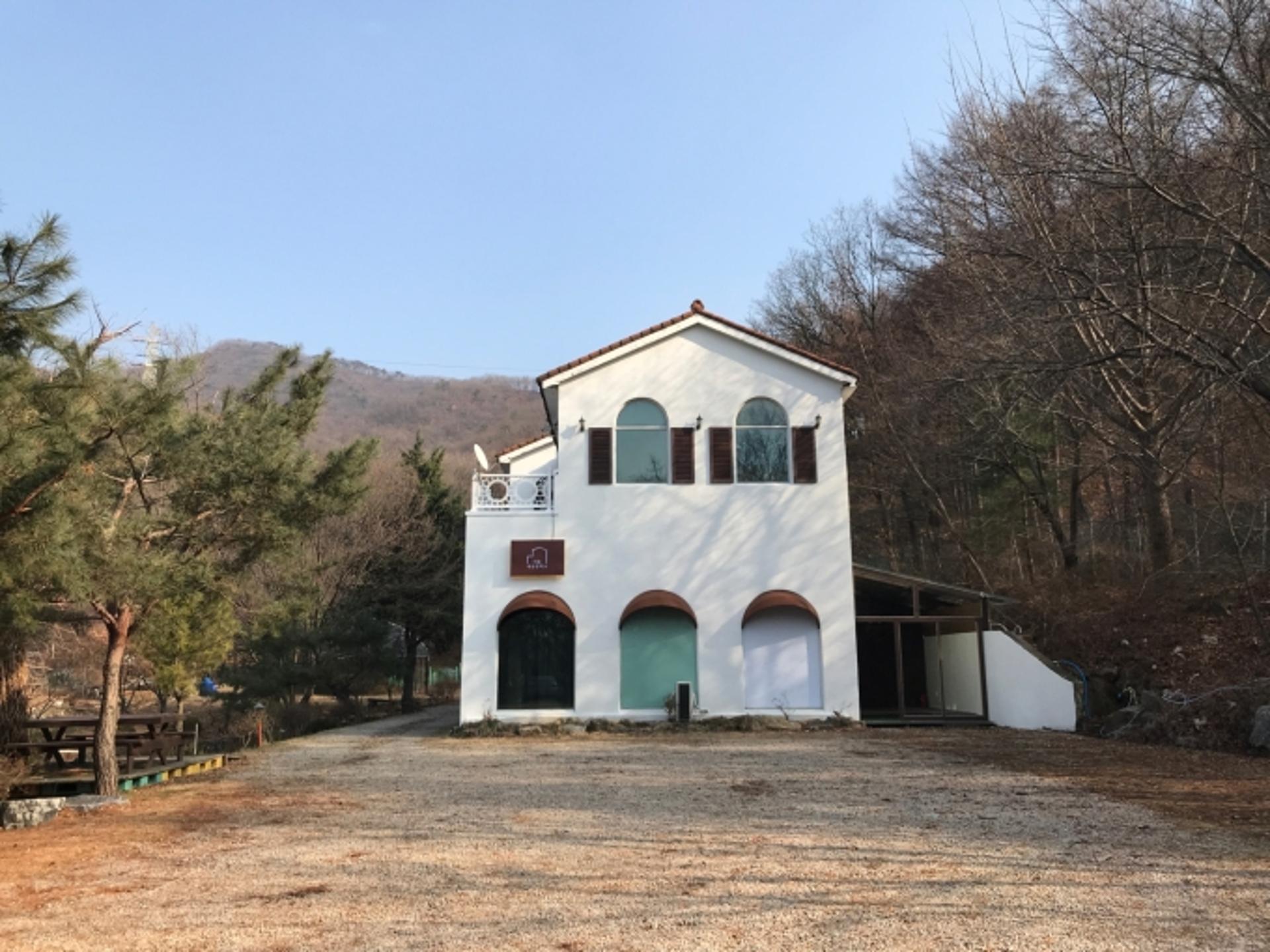 감사원 "안산시 비움 예술창작소 민간위탁, 위법·부당 없어"