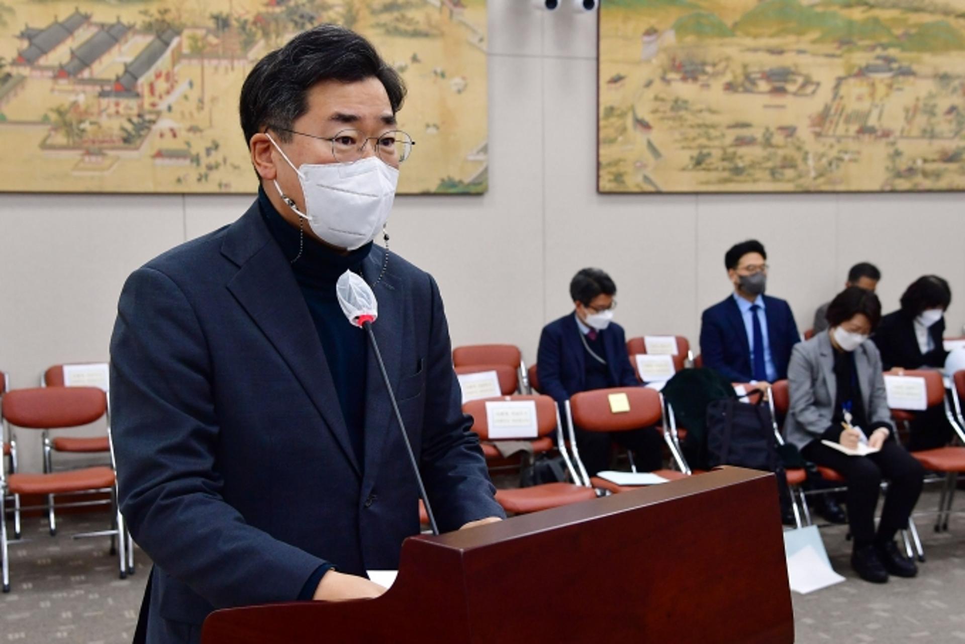 "윤석열, 석고대죄하라"… 민주당, 김건희 허위 경력 사과 요구