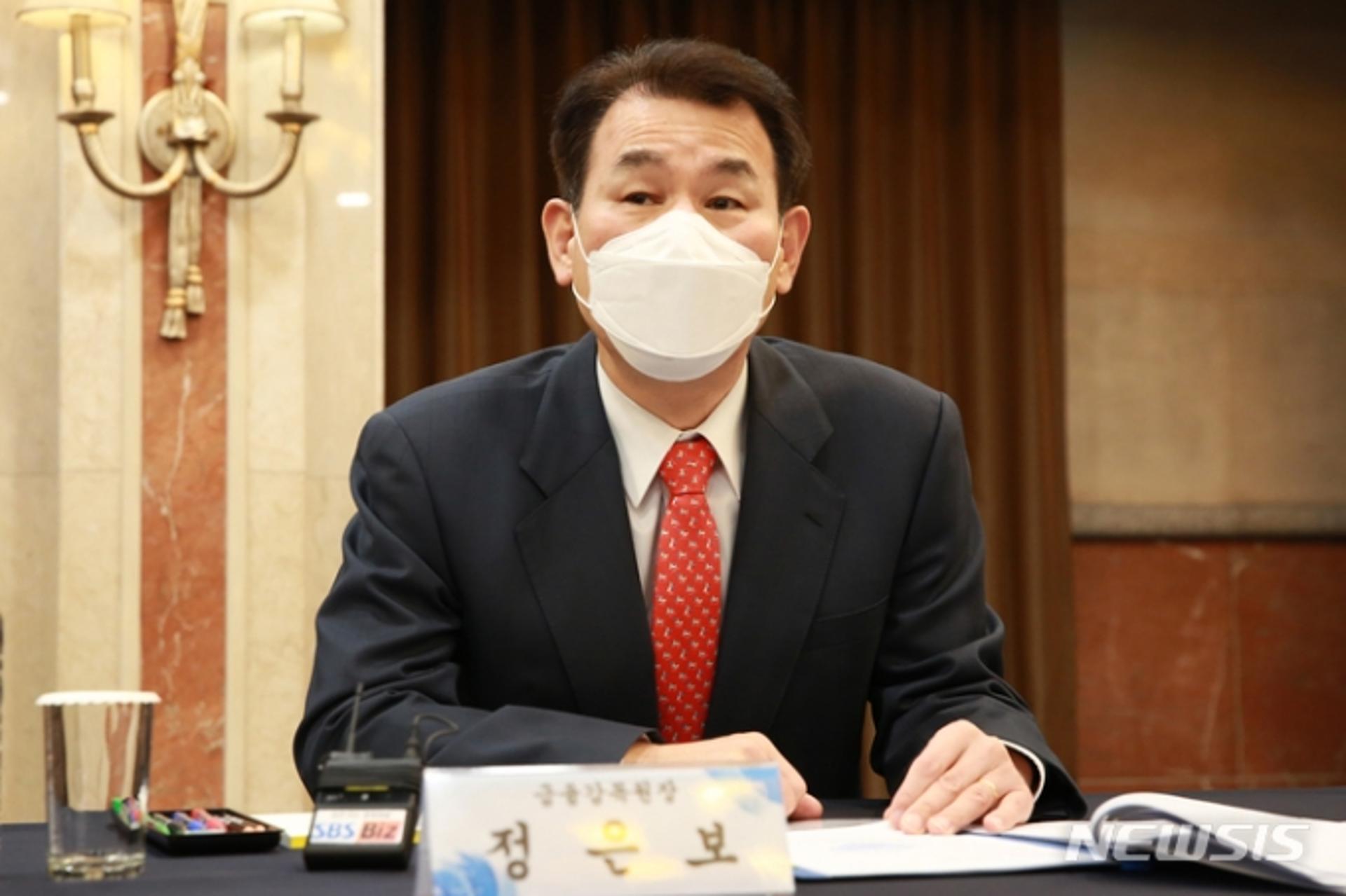 ‘백내장 과잉진료’ 금감원도 뿔났다… 실손보험 비급여항목 손질 예고