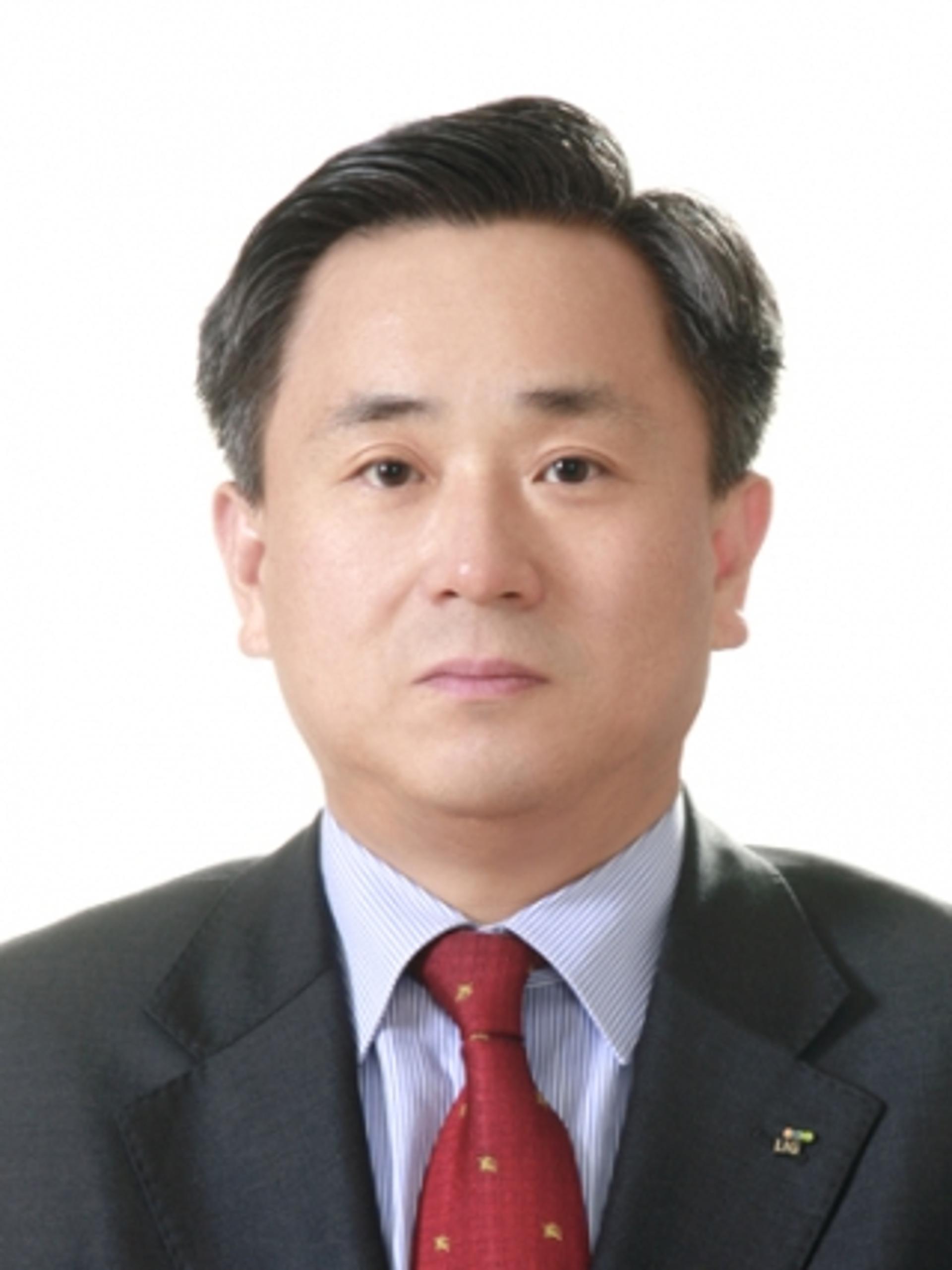 권중원 흥국화재 대표 “헬스케어 사업에 조만간 진출할 것”