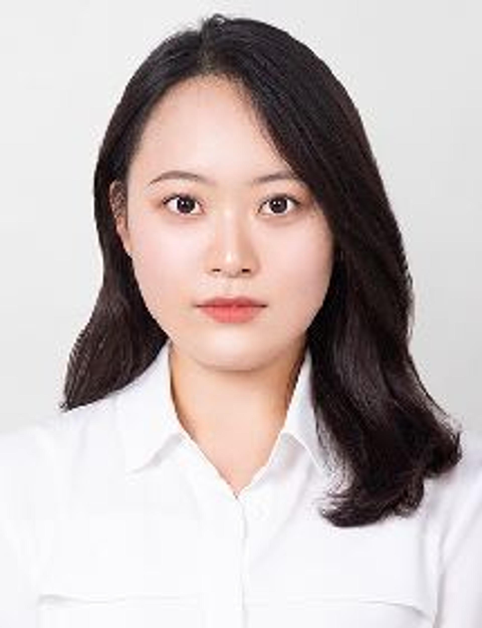 [기자수첩] “엄마, 난데” 미혼 기자에게도 문자가 왔다