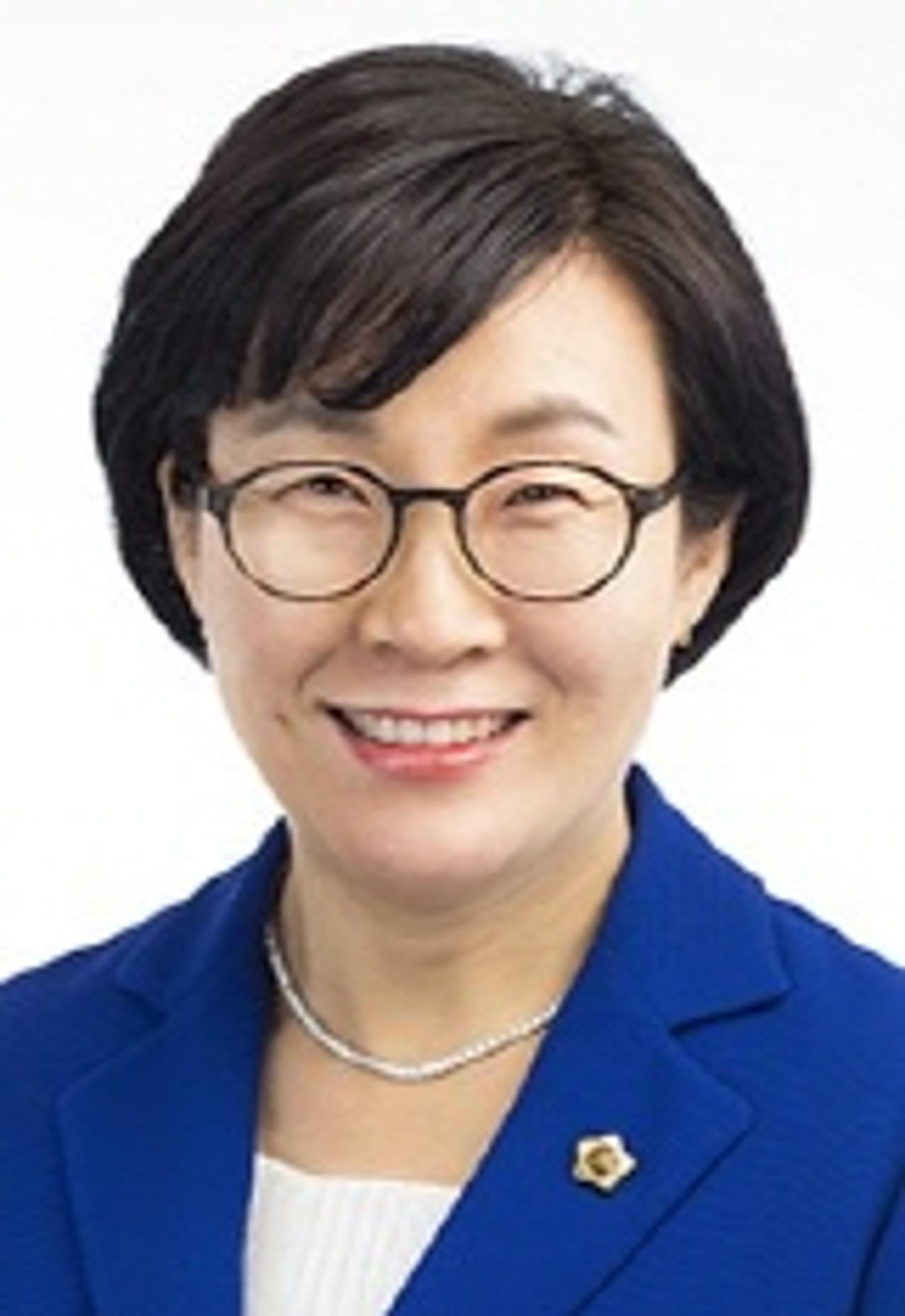 5·18민주화운동기록관장에 홍인화씨 임용