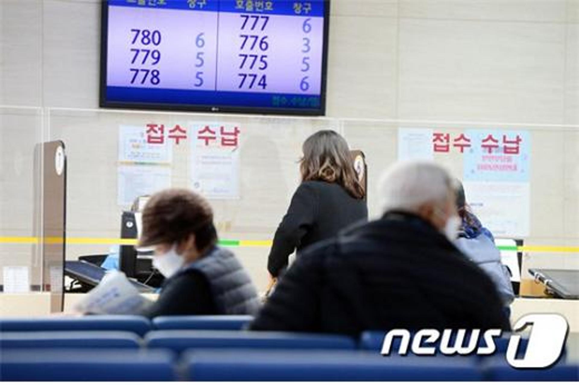 15%? 20%?… 금융위, 실손보험료 인상률 곧 내놓는다