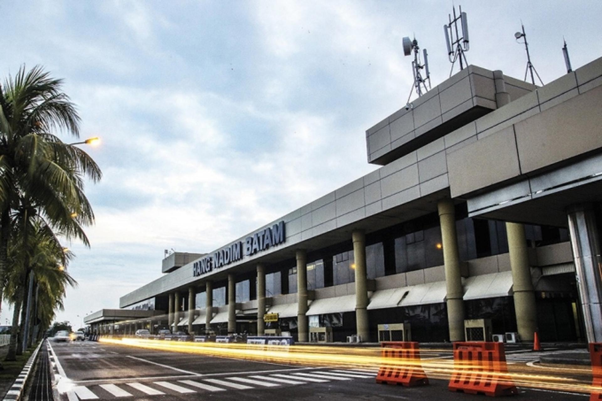 K-공항 노하우도 수출… 인천공항공사, 6000억 규모 인니 바탐공항 사업 수주