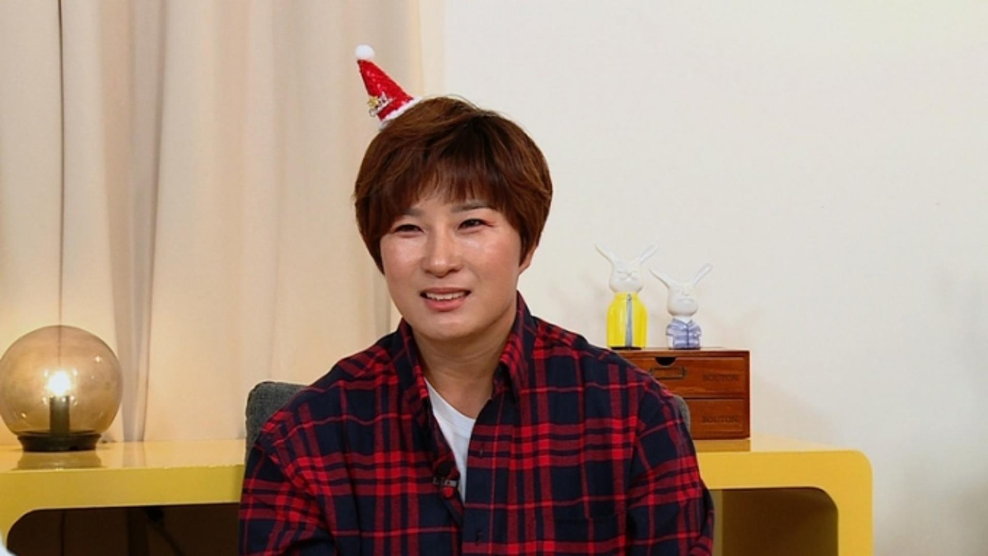 박세리 이혼설 해명, 연관검색어에 왜…?
