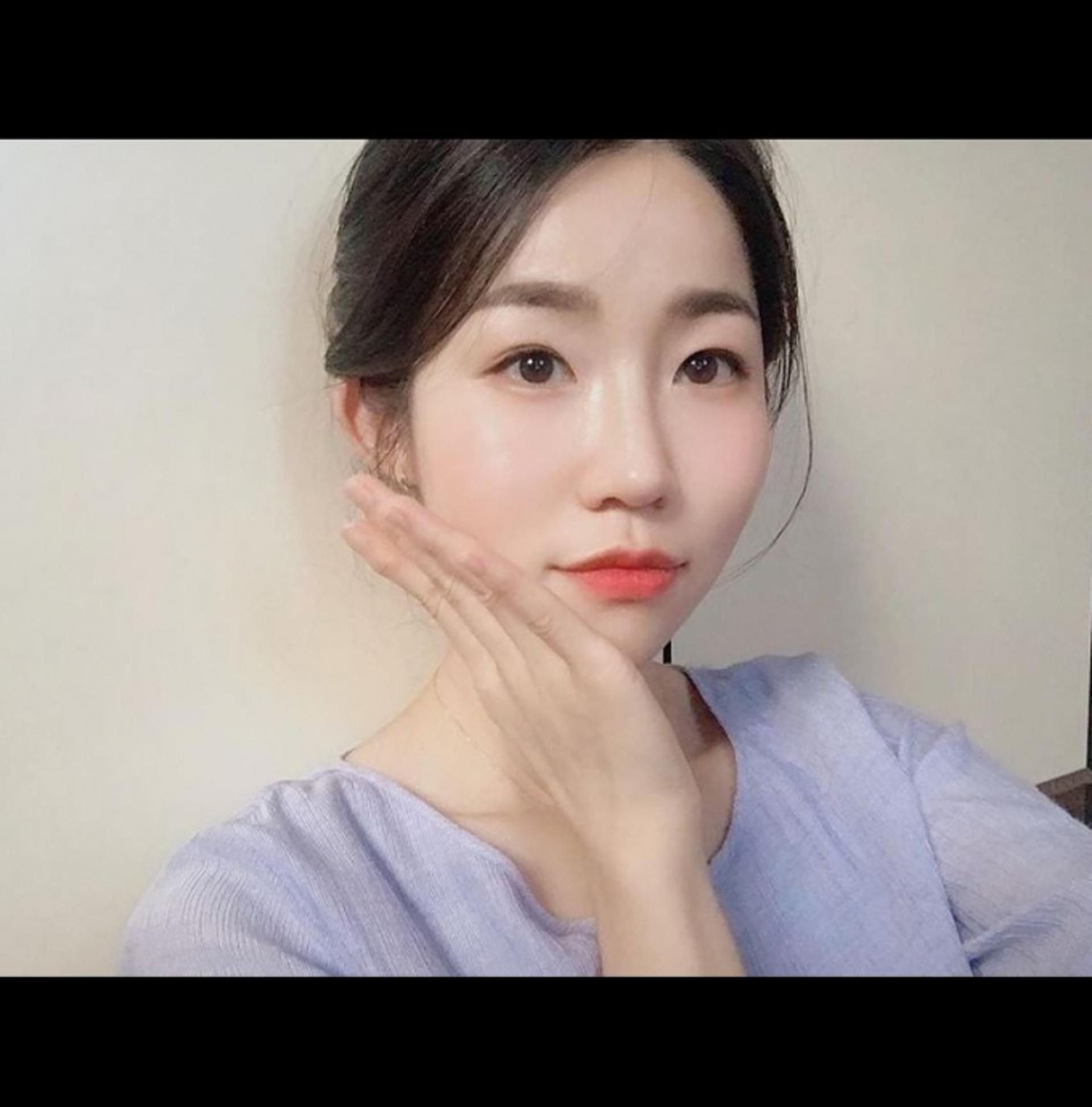 "66년생 김씨 많이 컸다"…'나는 솔로' 정자, '남혐 논란' 이어 과거글 '충격'