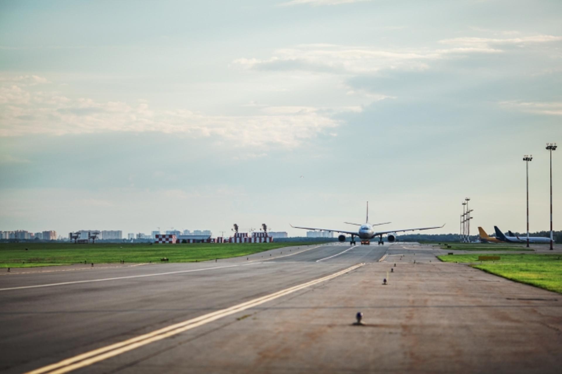 공항 지상조업사 허가 깐깐해진다… ‘안전관리노력’도 심사
