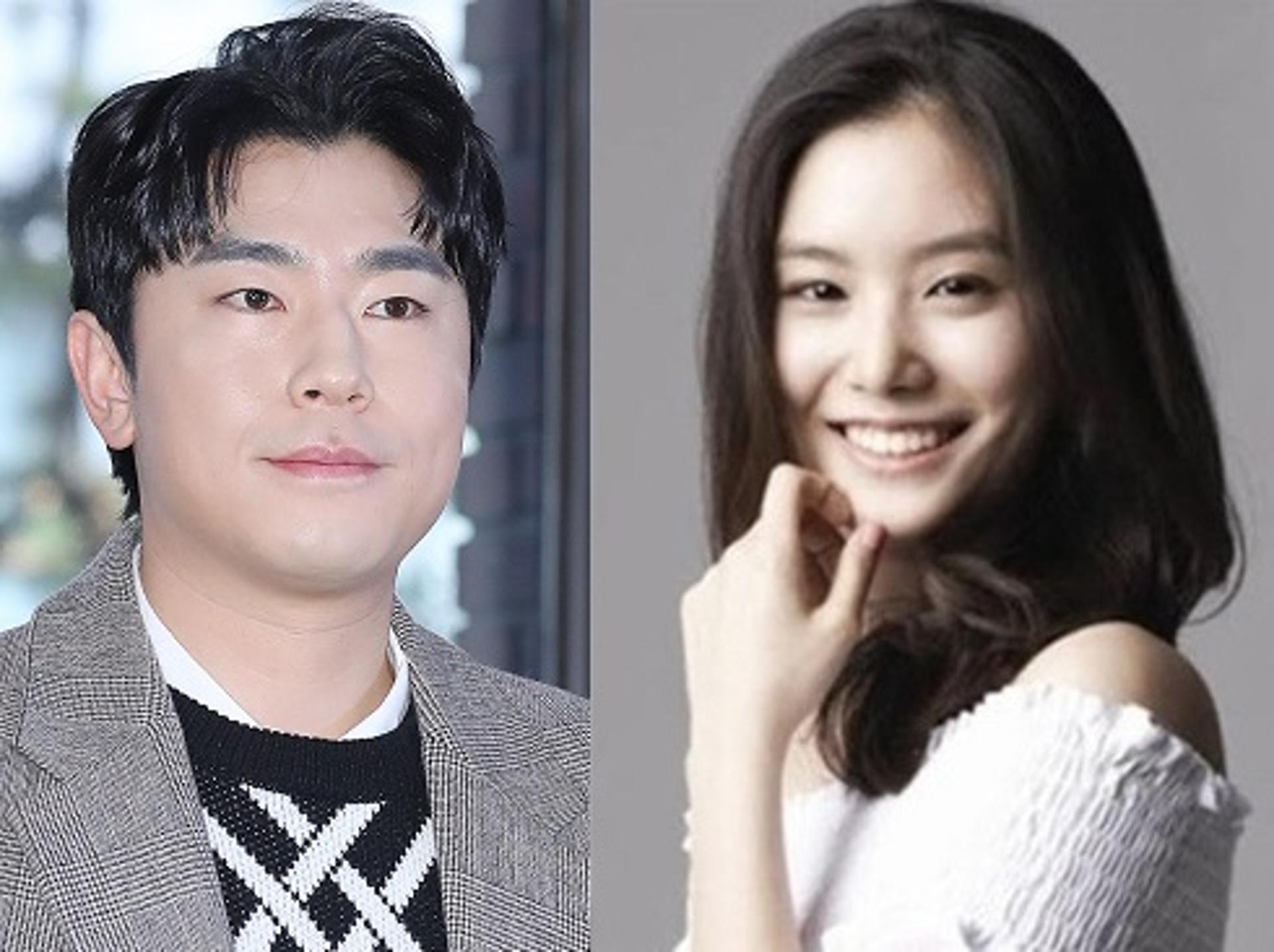 X-MAS에 웨딩마치 올리는 이시언♥서지승… "행복하길"