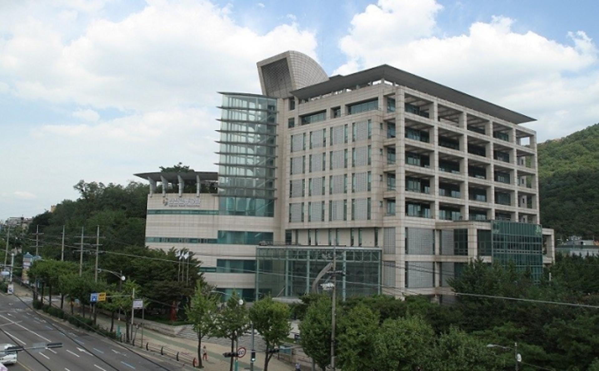 인천교통공사, 2022년부터 7호선 부천구간 운영 참여