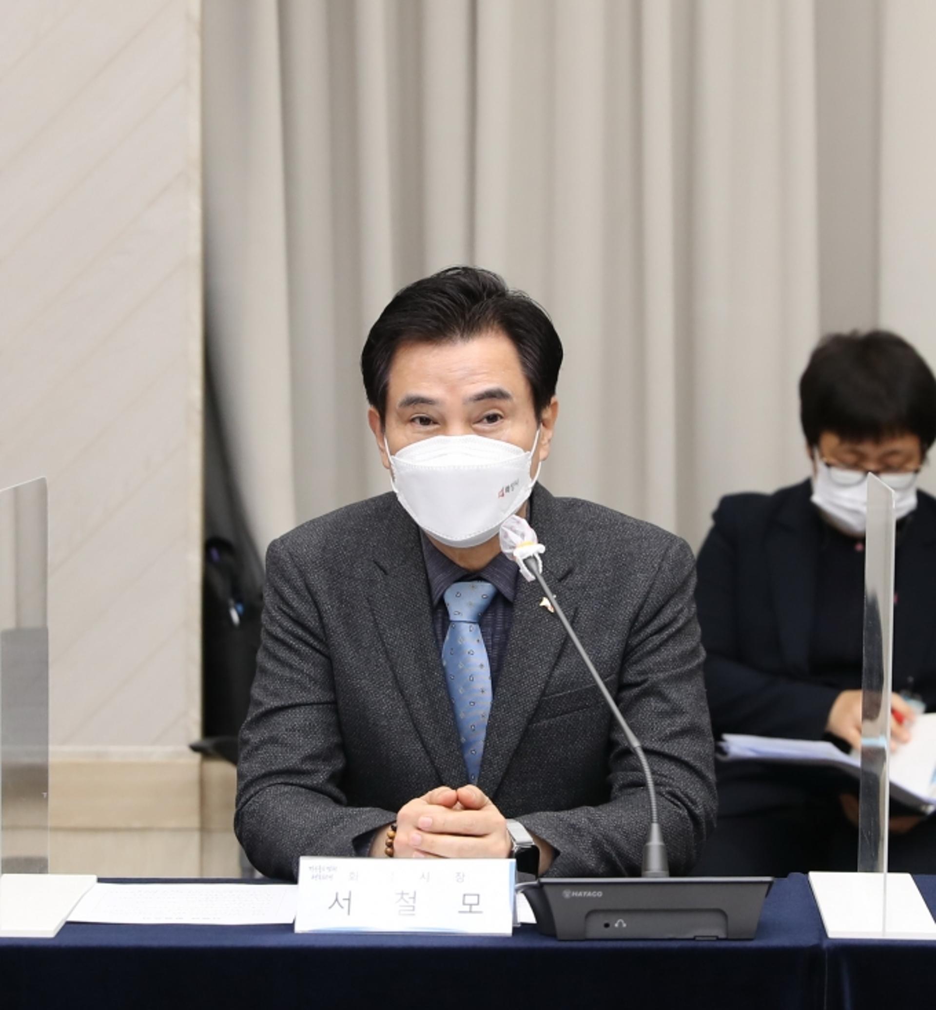 화성시, 신세계프라퍼티와 손잡고 대중음악 복합문화공간 조성