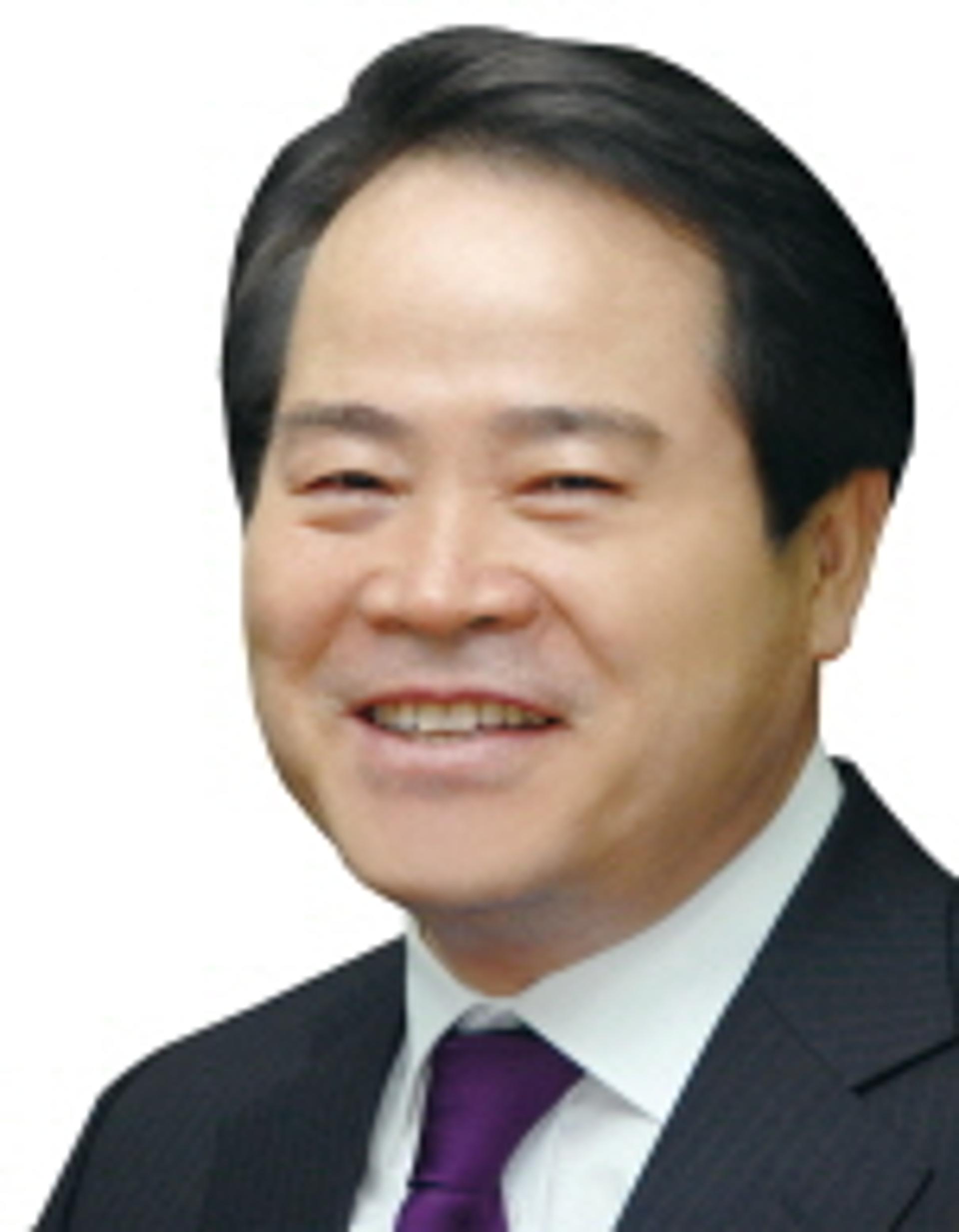 최형식 담양군수 "일상회복과 지역경제 살리는데 집중"