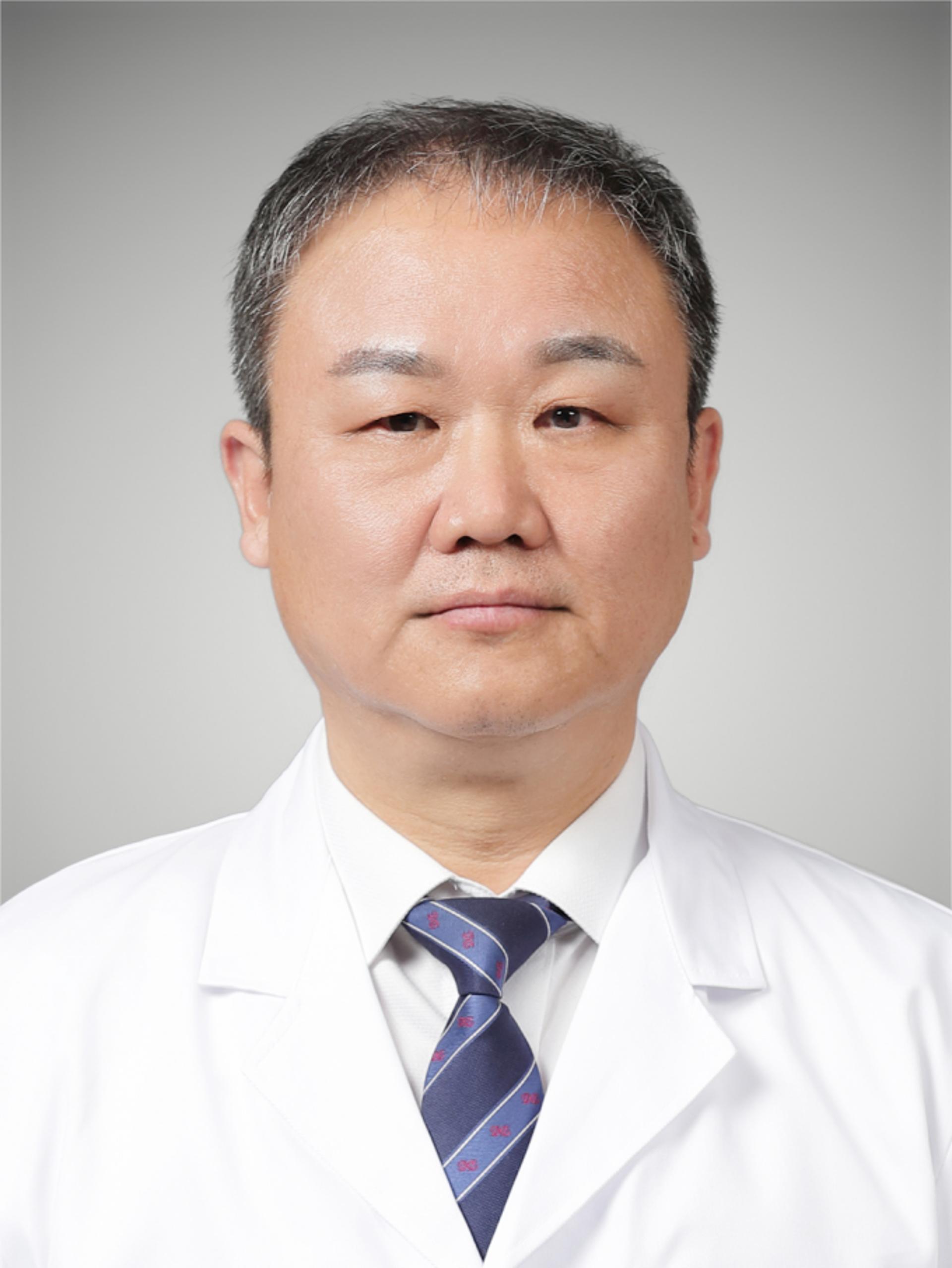 의정부을지대학교병원, 세계적 위암 수술 권위자 김병식 제2대 병원장 선임