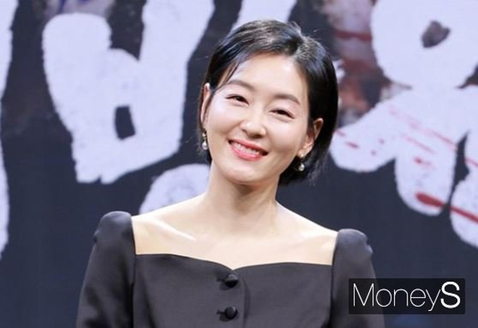 "기억력 너무 떨어져"… 박진희, OOOOO 걱정했었다?
