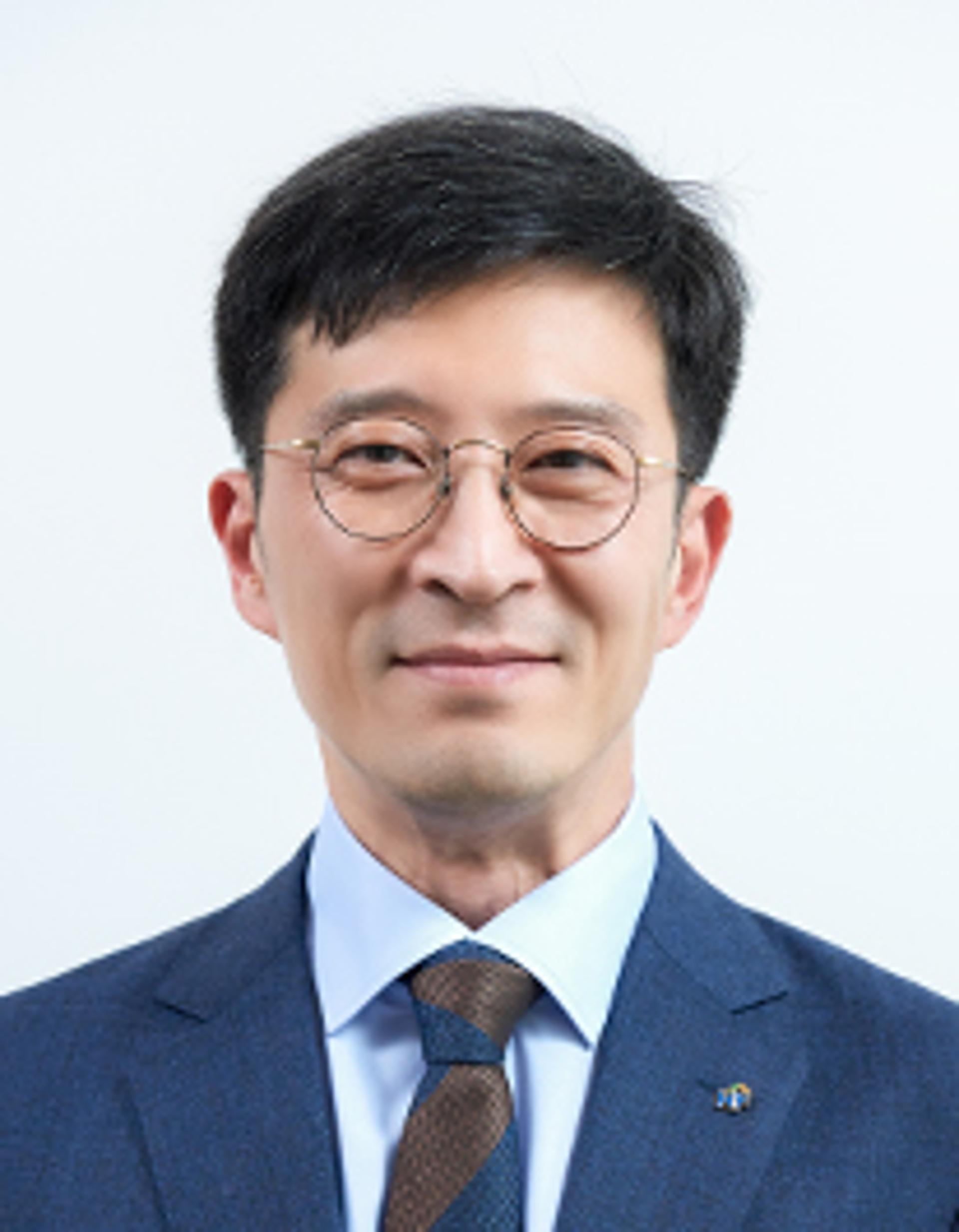 [신년사] 최준우 주금공 사장 "취약계층 재기 지원해 포용금융 실천"