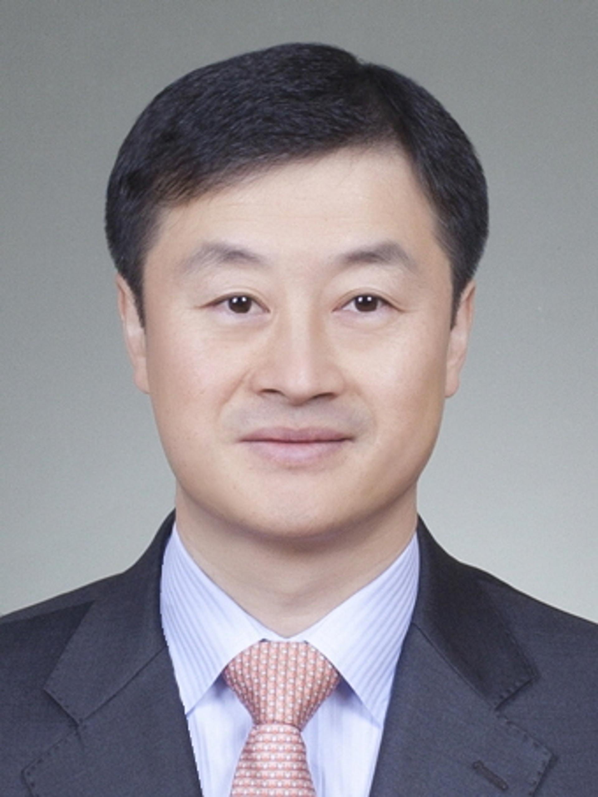 신임 부산국세청장에 노정석 국장