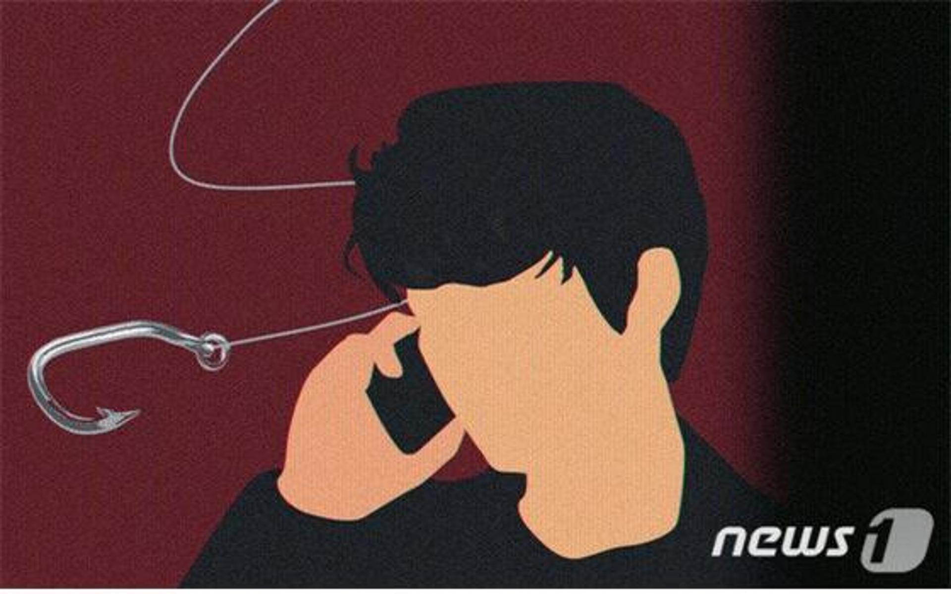 “고객 돈은 내 돈”… 보험료 빼돌리다 걸린 못된 설계사들