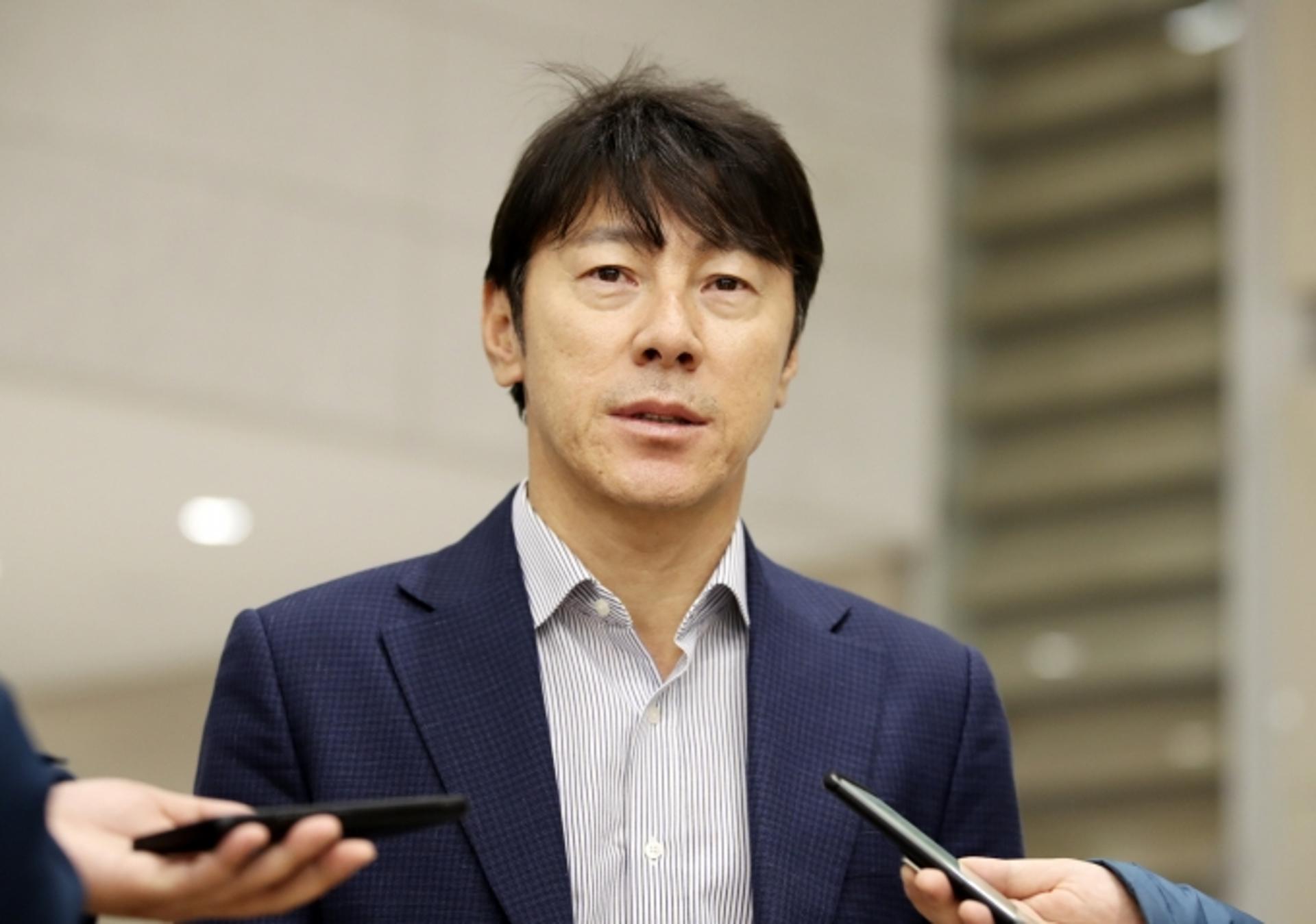 신태용 지휘봉 인도네시아, 스즈키컵 준우승… 합계 점수 2-6 완패