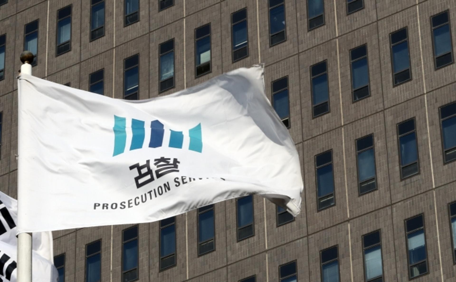 검찰, ‘신한카드 채용비리’ 위성호 전 대표이사 등 기소