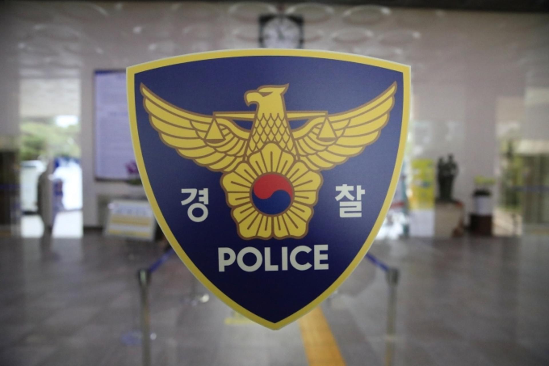 “층간소음에 분노 폭발”… 90㎝ 도끼로 윗집 위협한 20대 구속