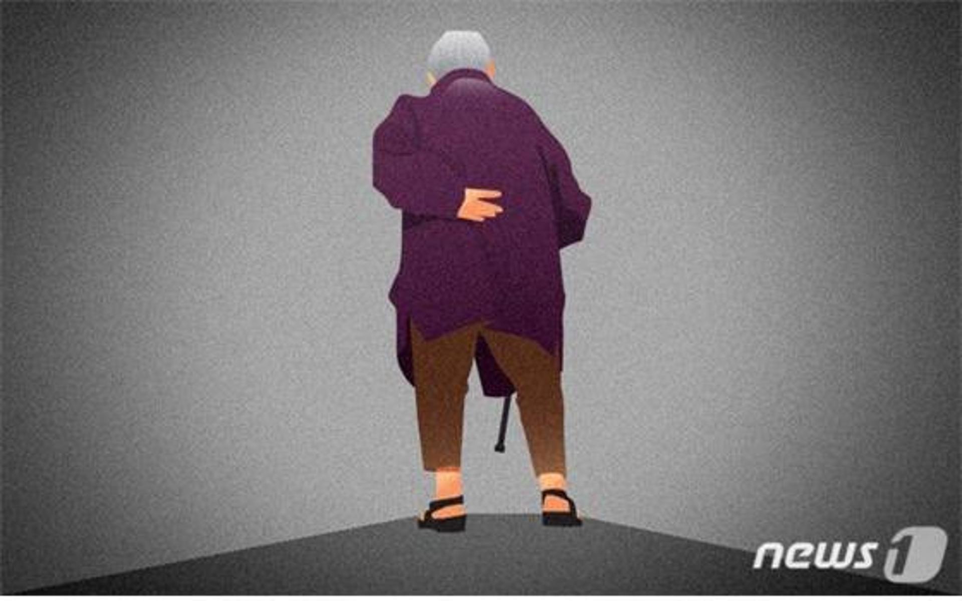 "중증 진단 시 월 250만원"… 평생 보장하는 치매보험 나왔다