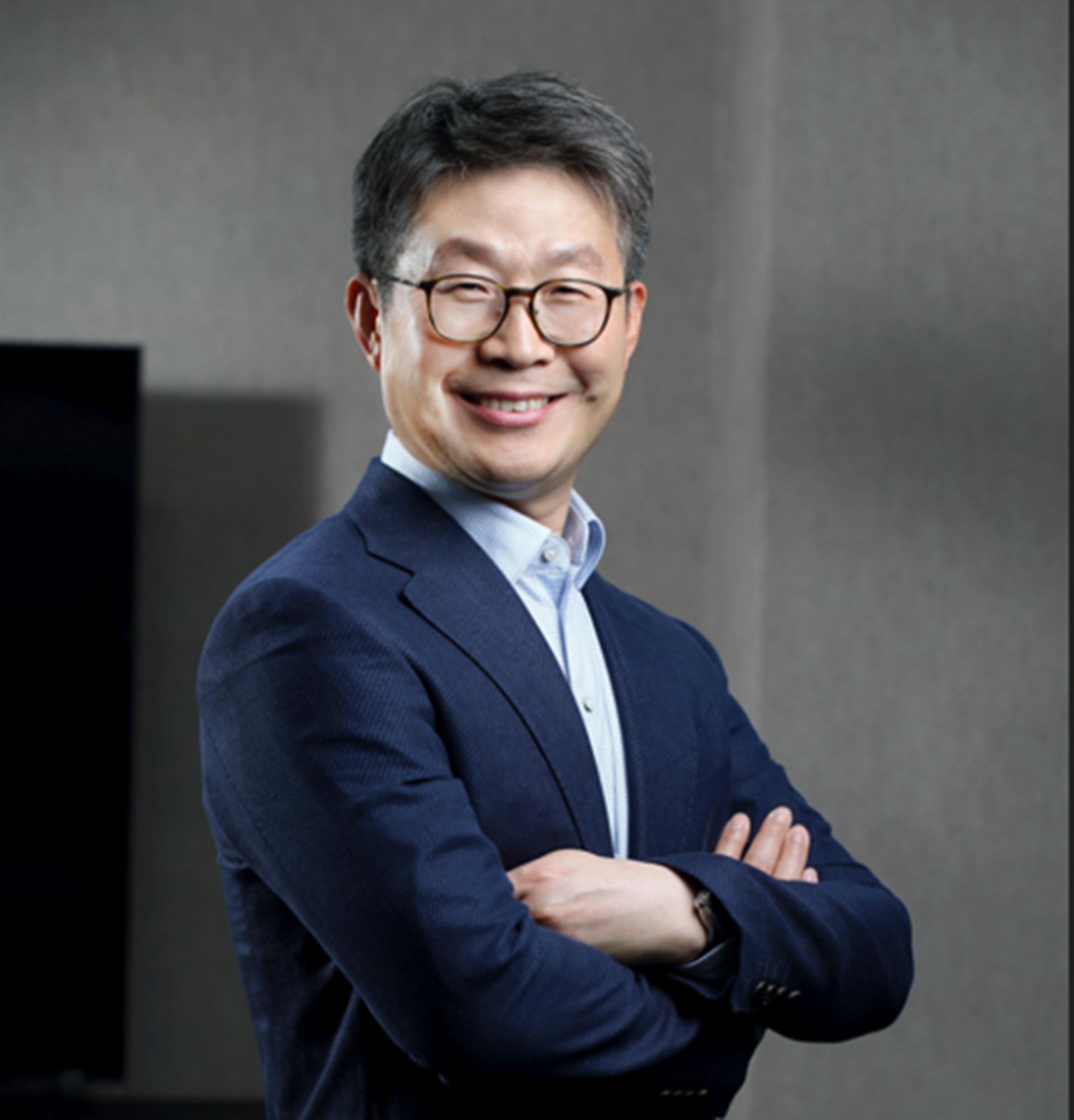 [신년사] 최진환 SKB 사장 "미래 10년 위해 미디어 인프라 확대하겠다"