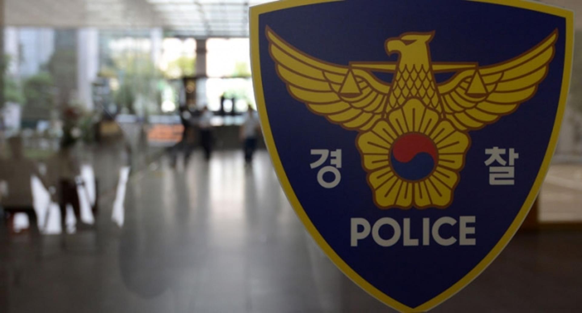 결혼 앞둔 30대 하청 노동자… 전봇대 전기연결 작업중 감전사