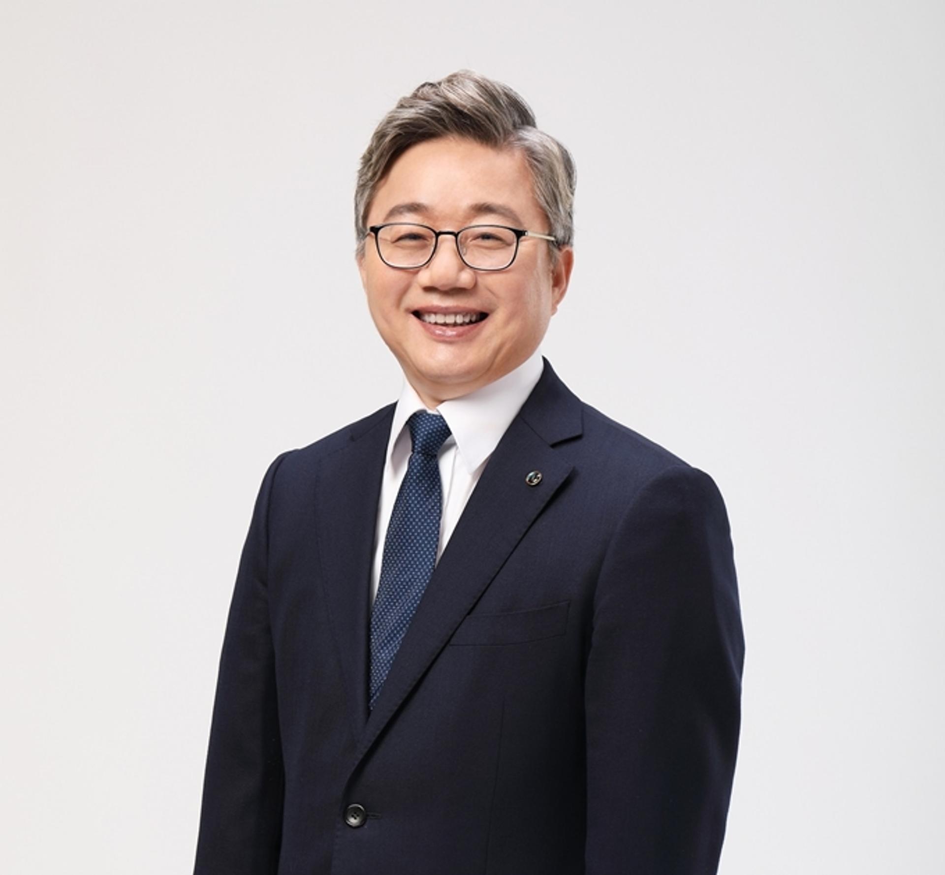 한국가스공사, 안전경영책임계획 확정… '중대재해 ZERO' 노린다