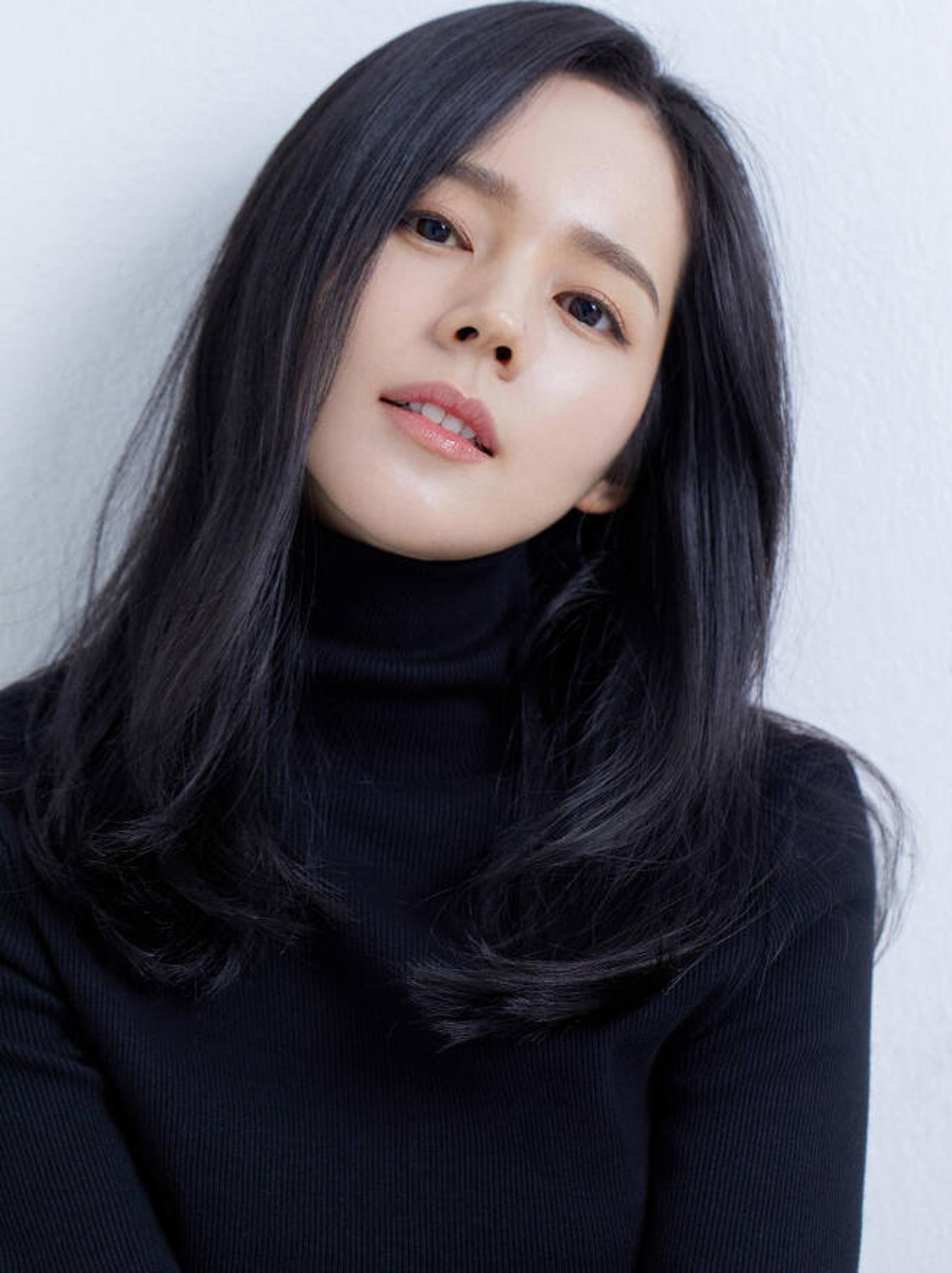'연정훈♥' 한가인 복귀, 4년만에 돌아온다