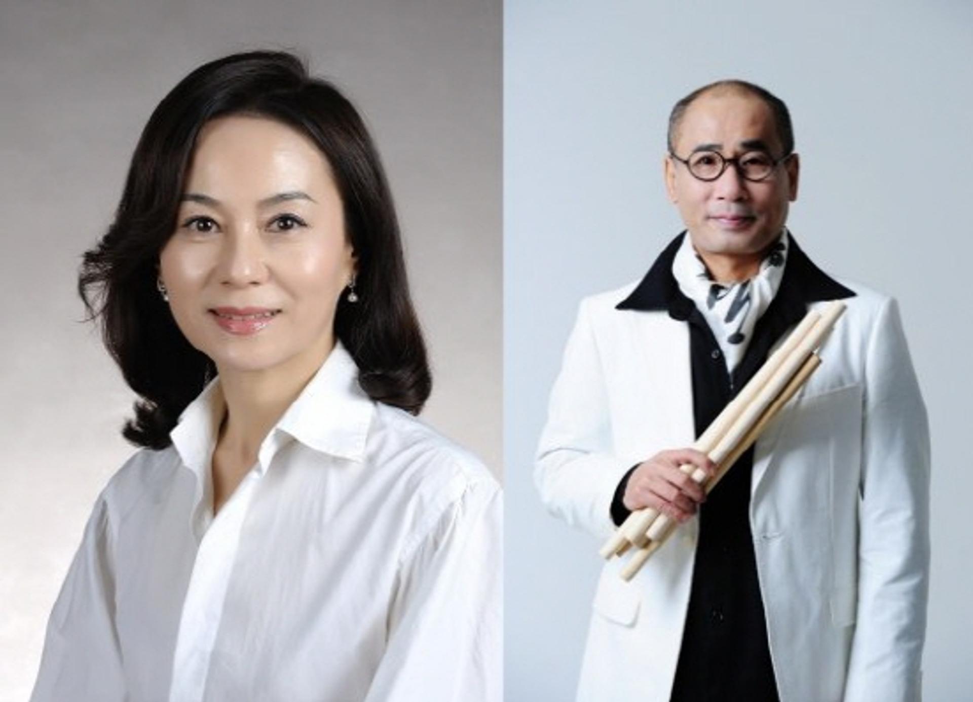 광주광역시, 시립발레단·창극단 예술감독 선임