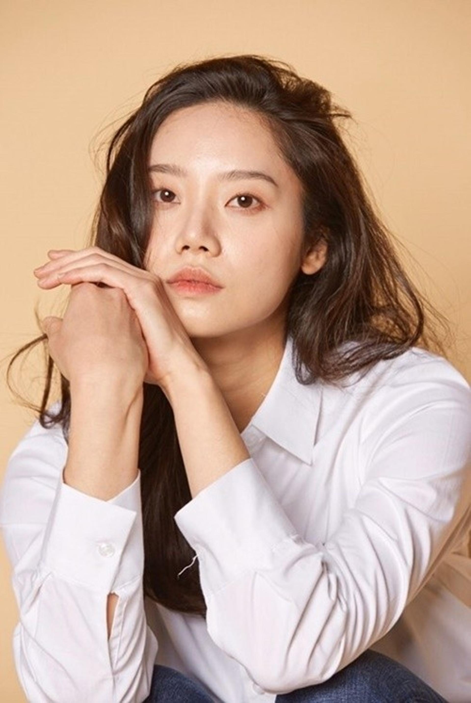 '설강화' 출연, 배우 김미수 사망… "갑작스럽게 우리 곁 떠나"
