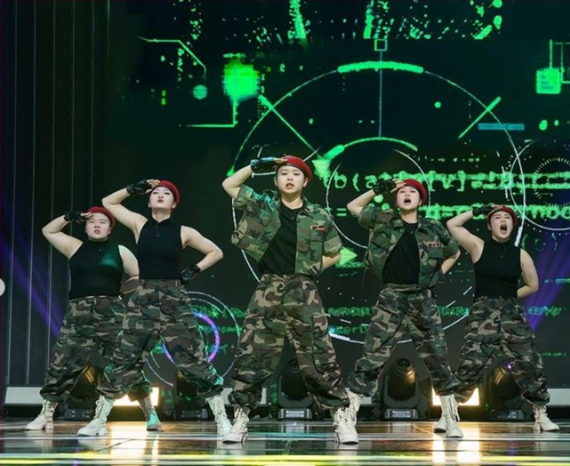 클루씨, 태도 논란 재차 사과… "편집본 속상하지만 반성"