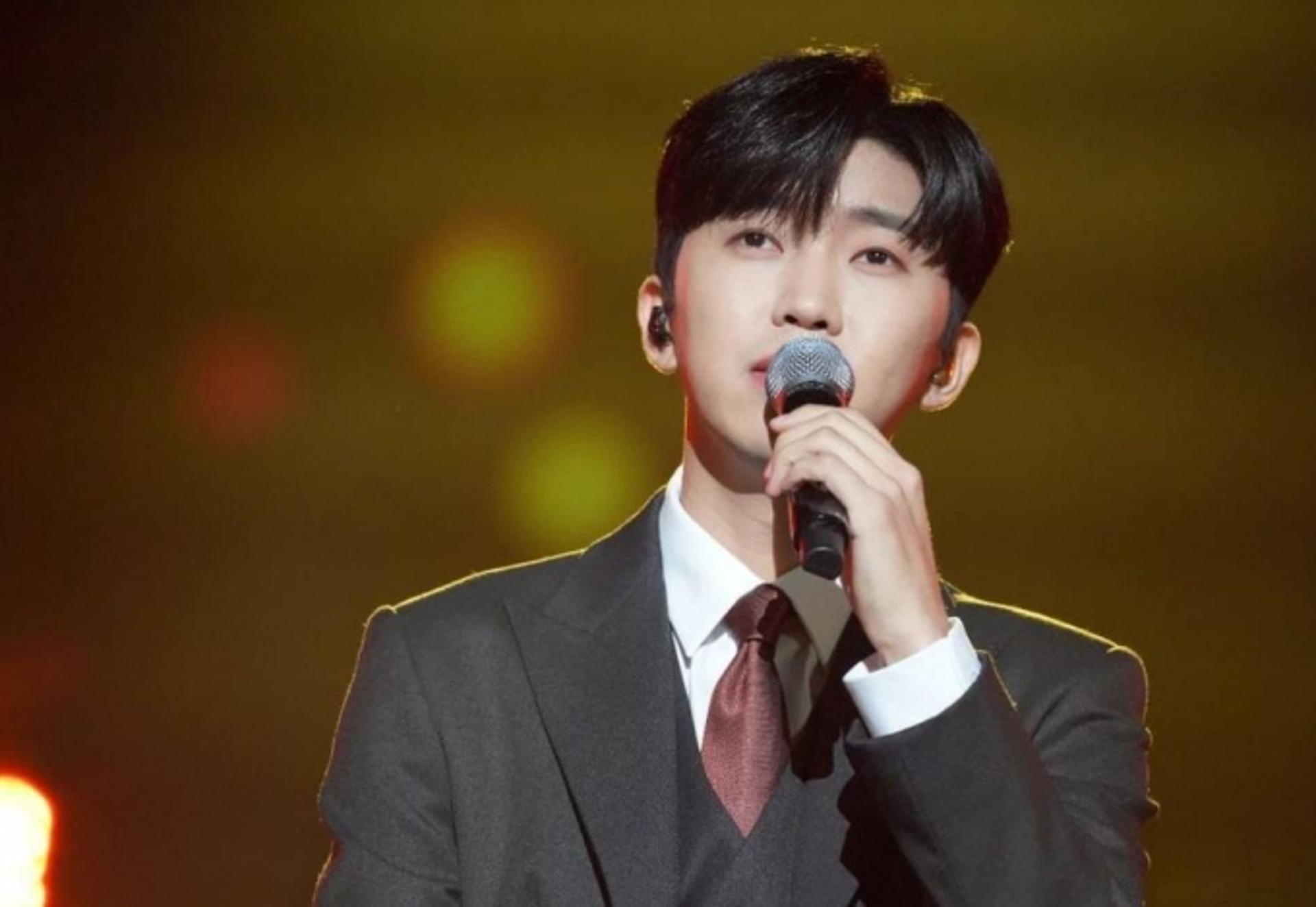 "잘나가는 임영웅"… 몸값, 유재석 뛰어넘었다?