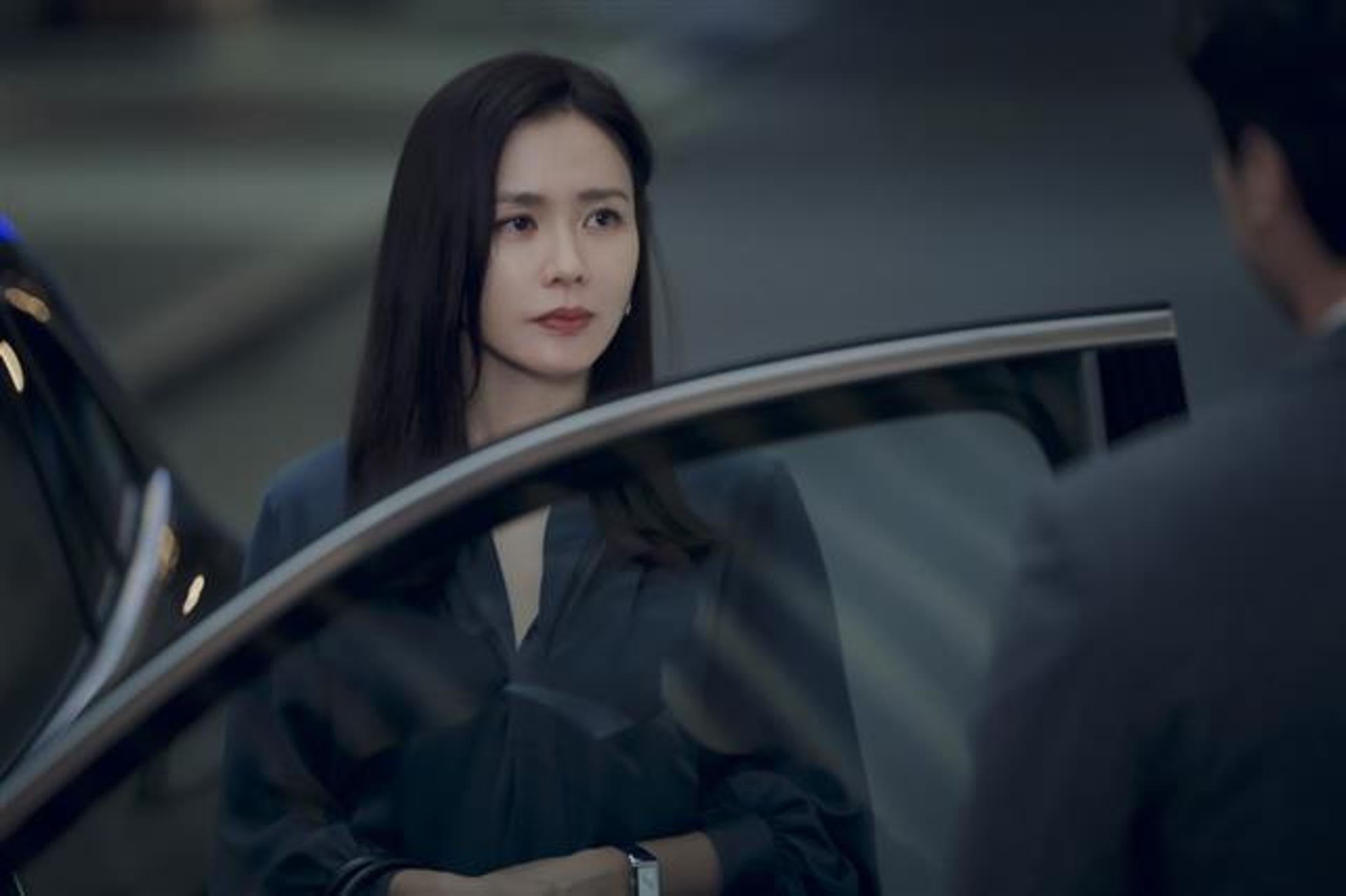 [김유림의 연예담] 2022년 K드라마 라인업, 누가 웃을까?