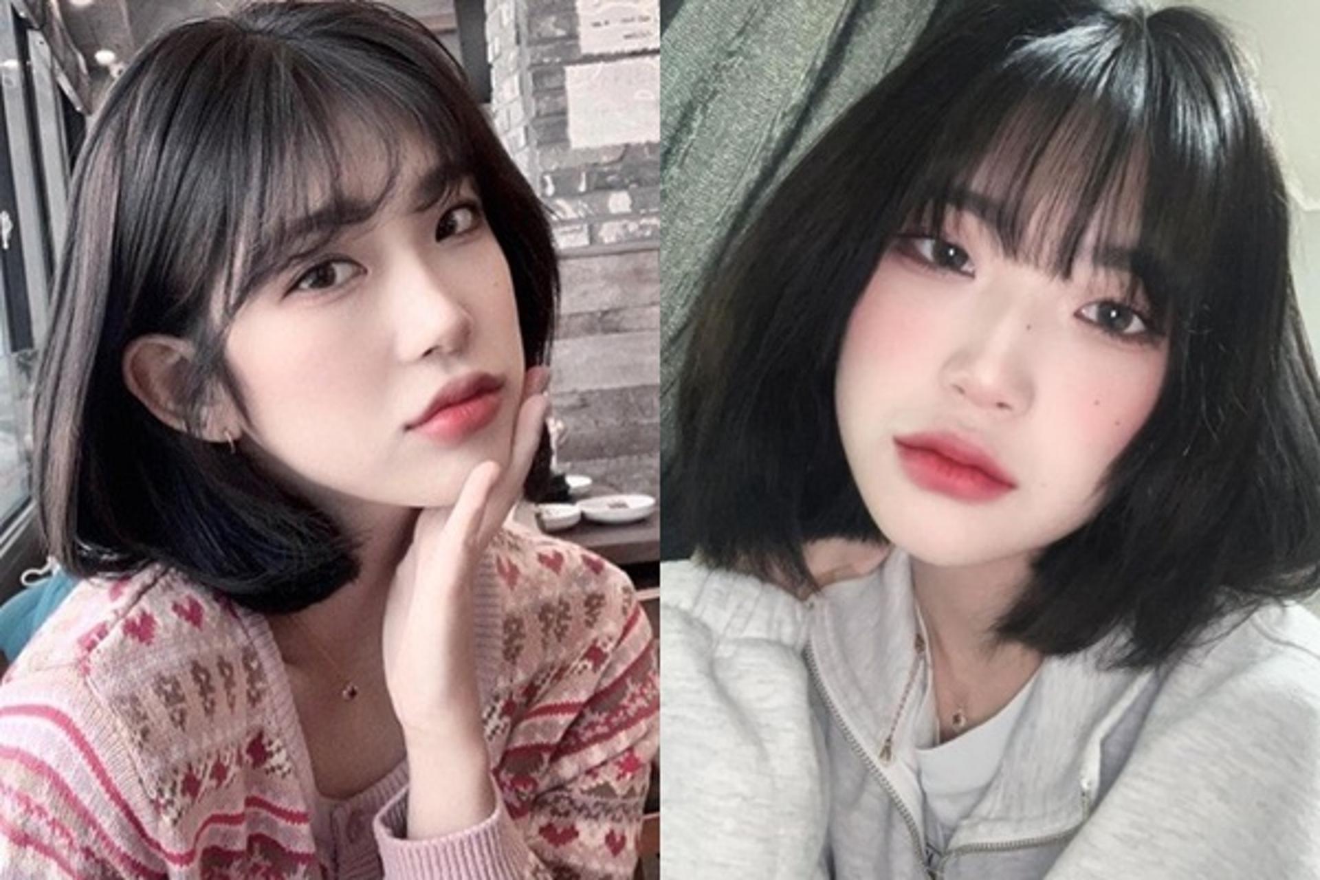 "코수술 예정"… '故최진실 딸' 최준희 근황, 44㎏ 감량?