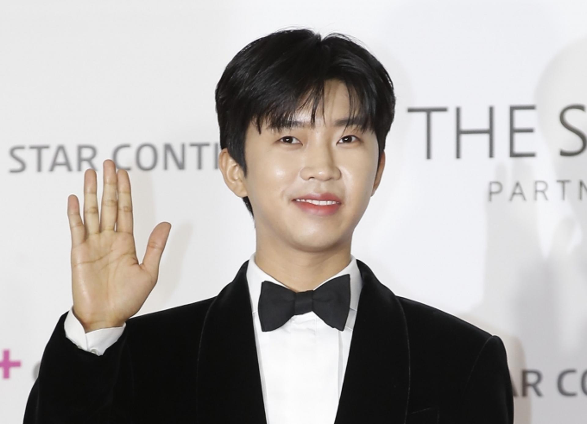 "새해에도 역시!"… 임영웅, '사랑은 늘 도망가' 조회수 3000만 돌파