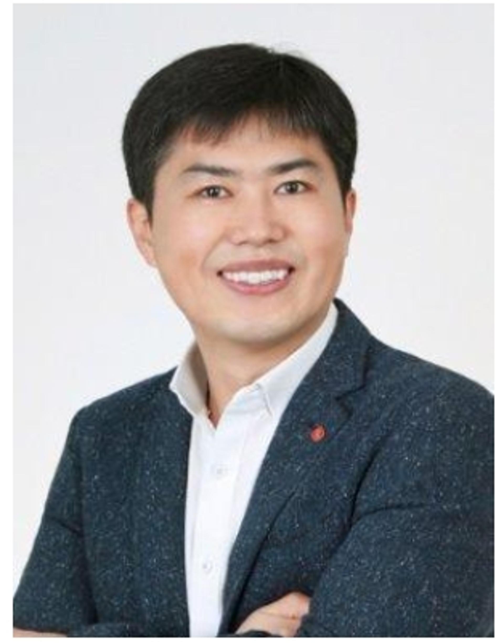 롯데백화점 광주점잠에 전일호 상무 부임