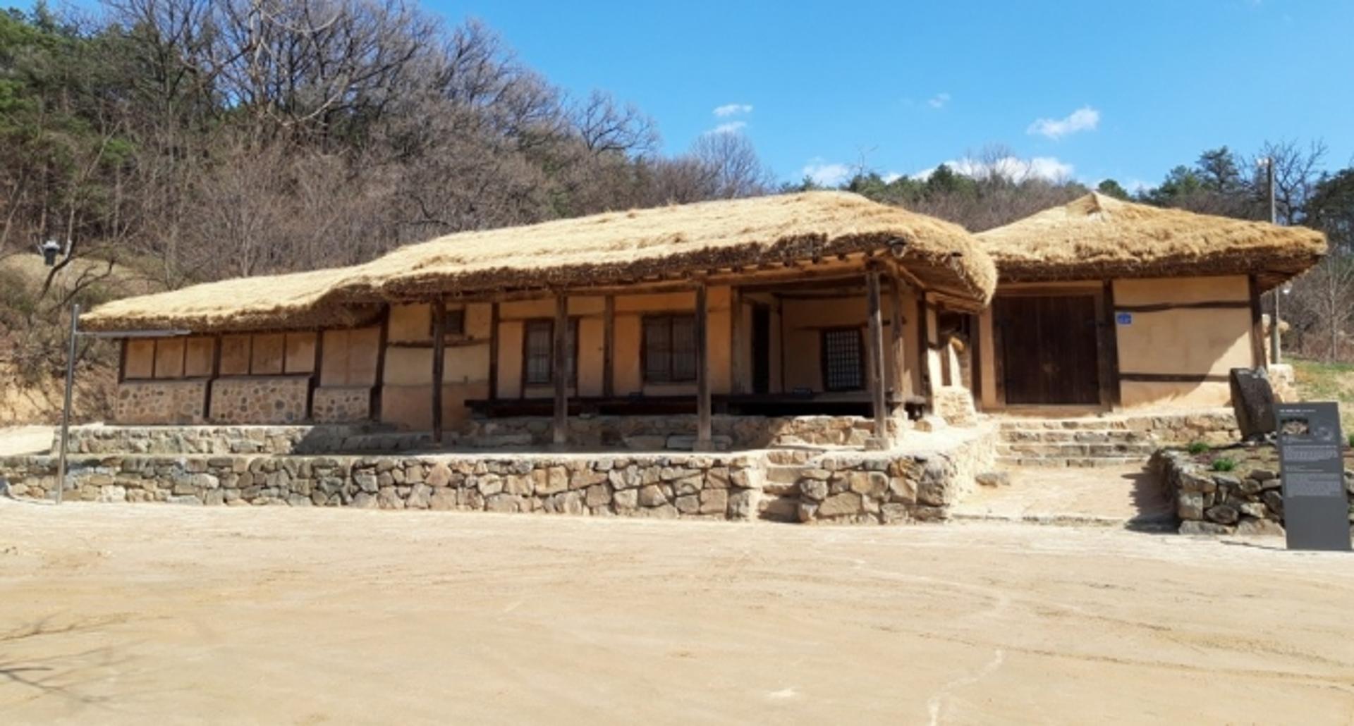 이천시, '문화재 정비' 국도비 6억원 확보