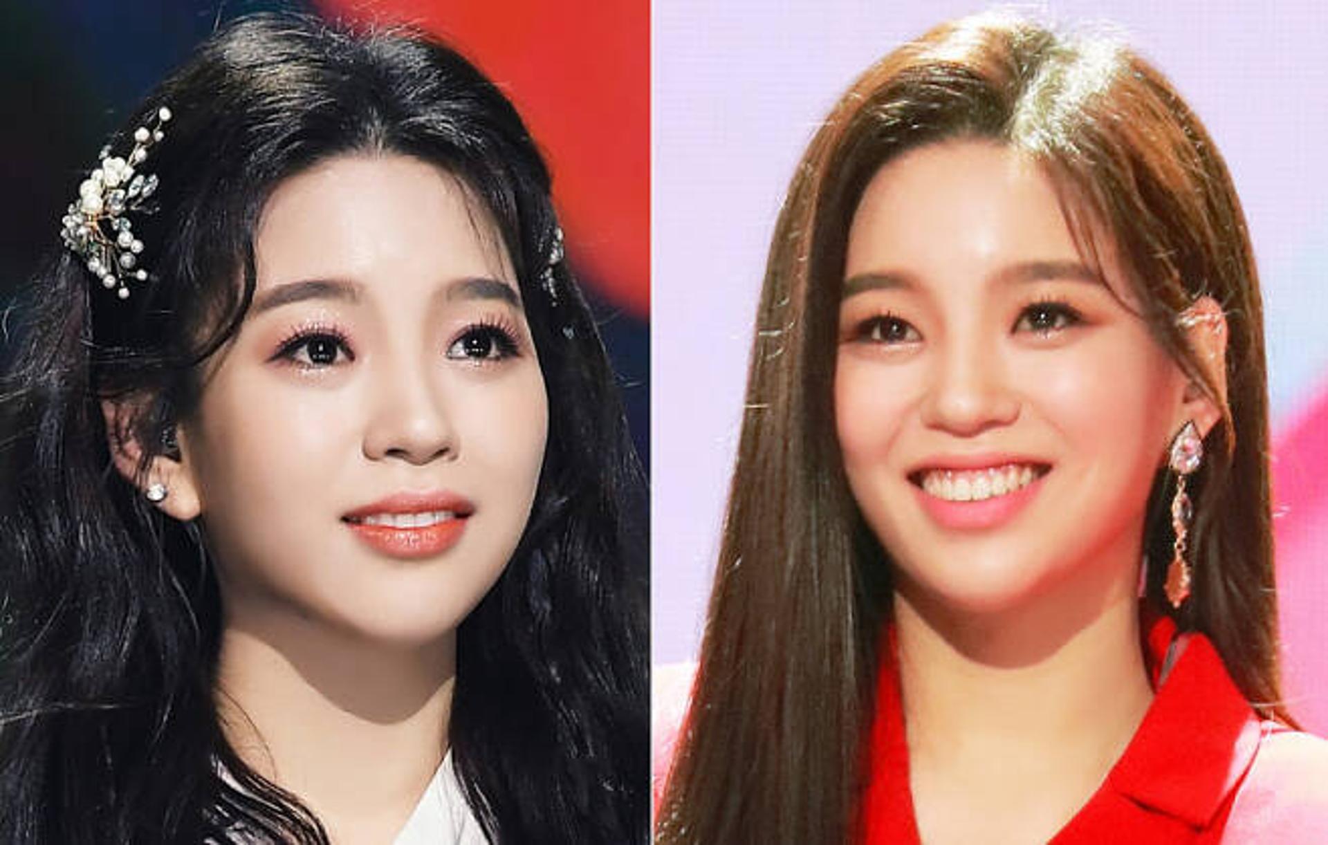 '3월의 신부' 신미래 결혼… 5년 연애 예비신랑은 누구?