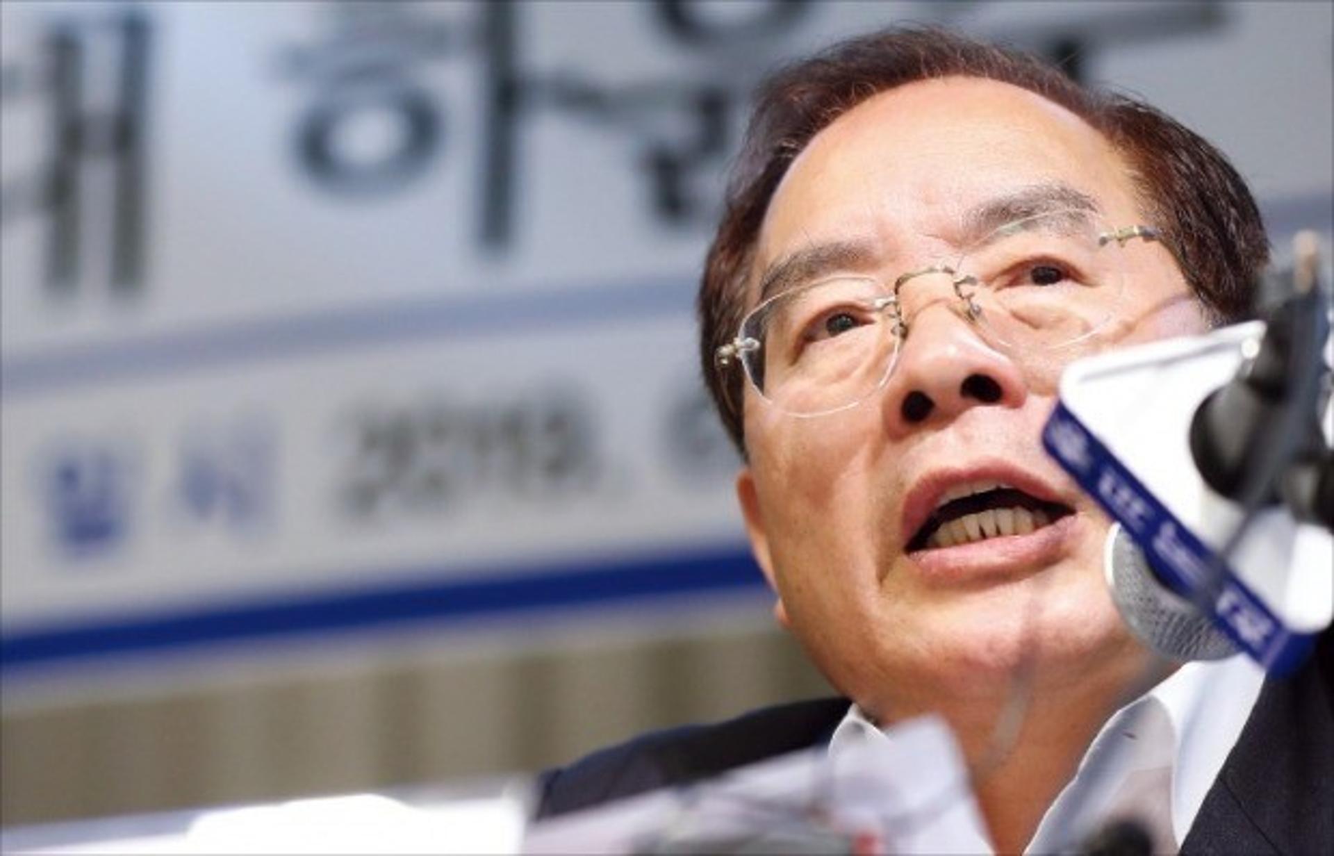 부산 해운대고 '자사고 지위' 유지한다…교총회장 "엄중히 책임져야"